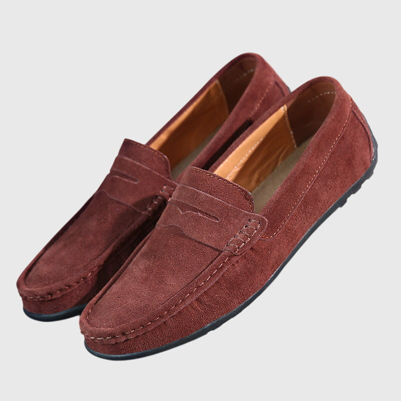 Rosaly™ - Zapatillas ortopédicas