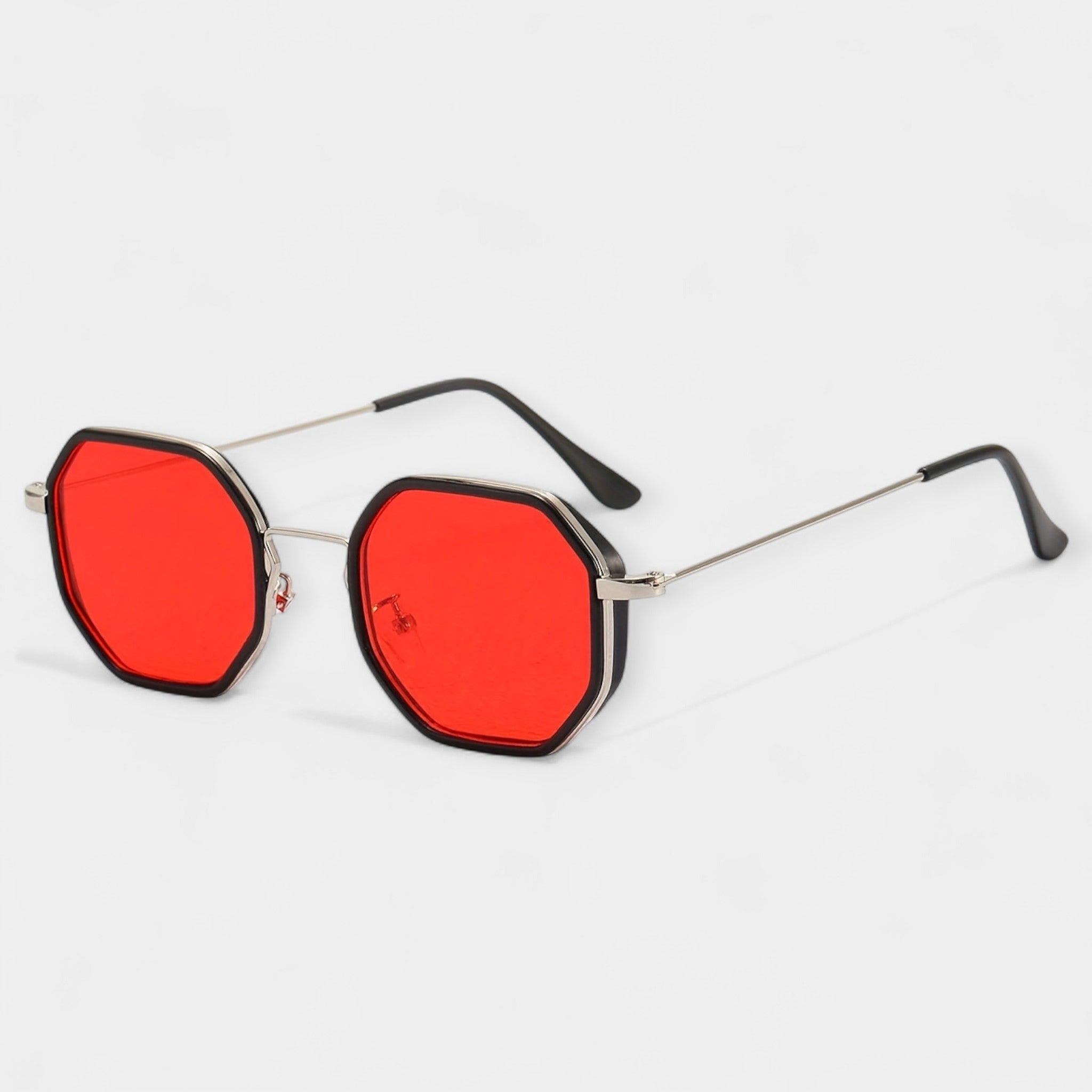 Gafas Wrap para Actividades Outdoor
