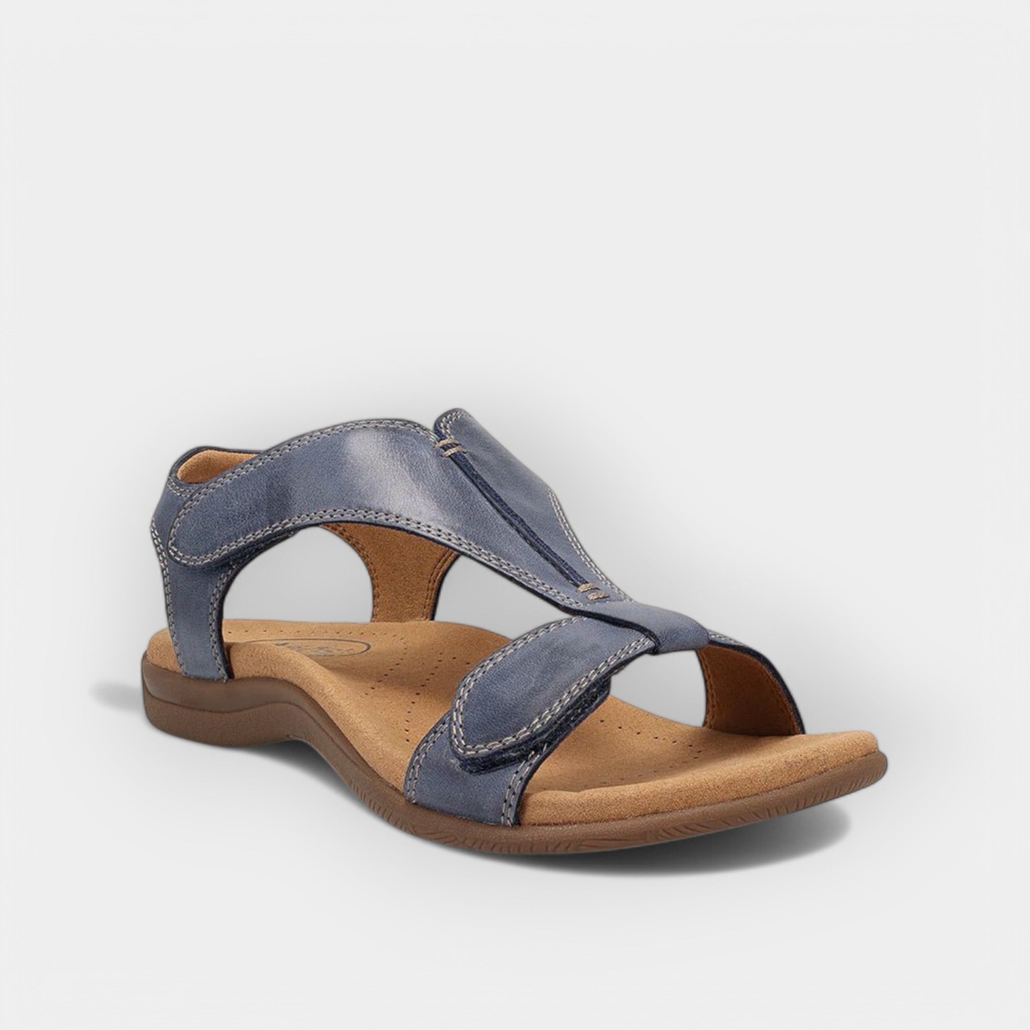 Sandalias Elegancia y Confort