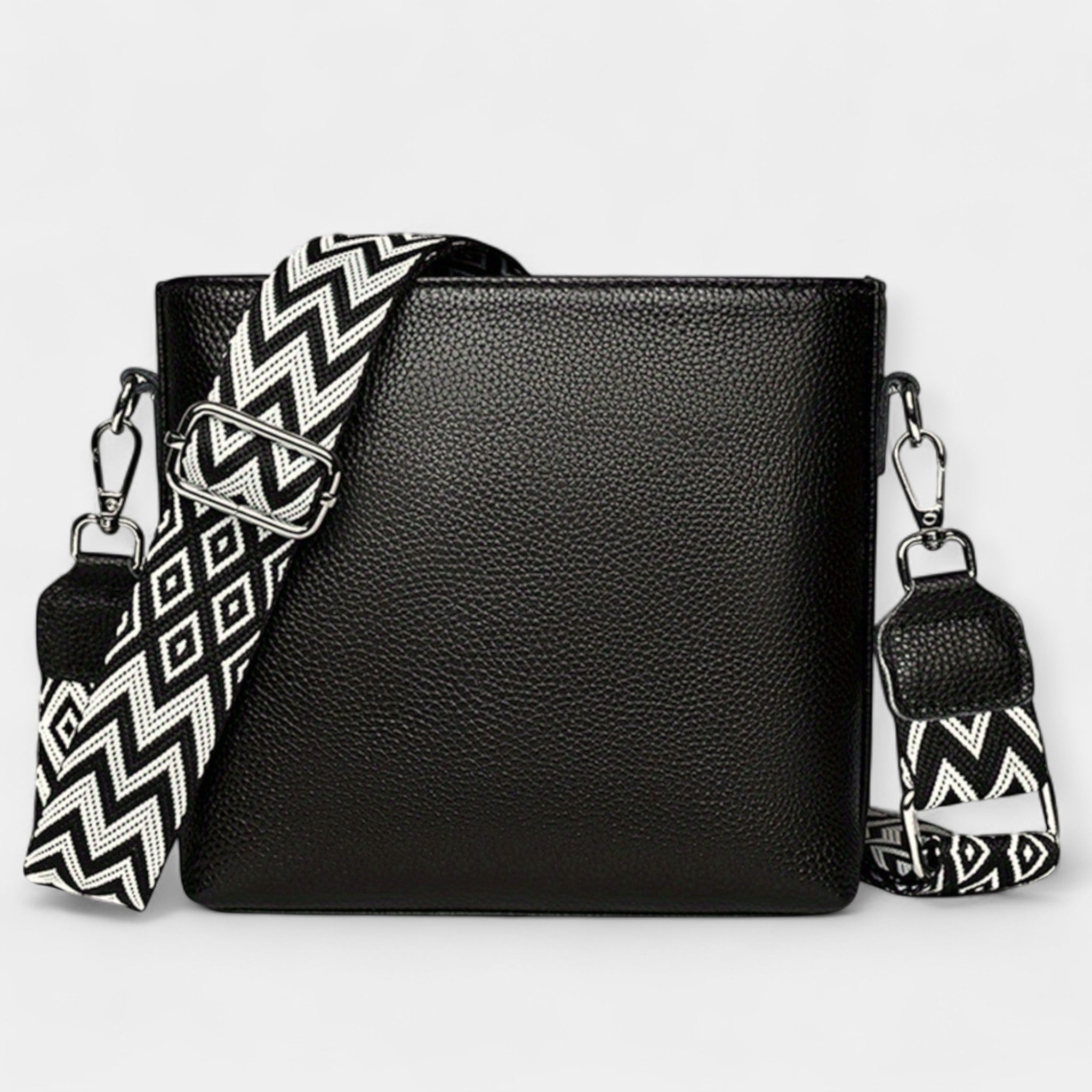 Bolso Ligero y Práctico
