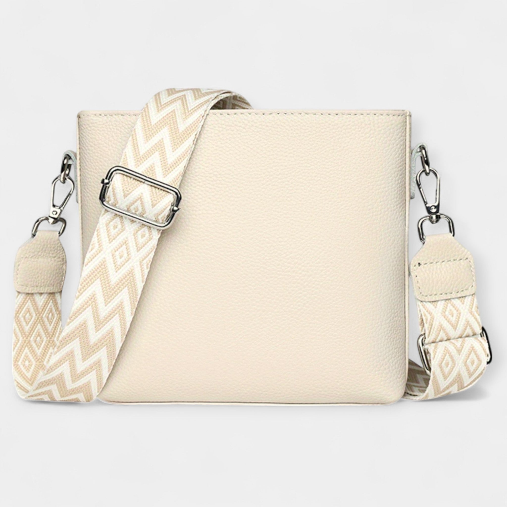 Bolso Ligero y Práctico