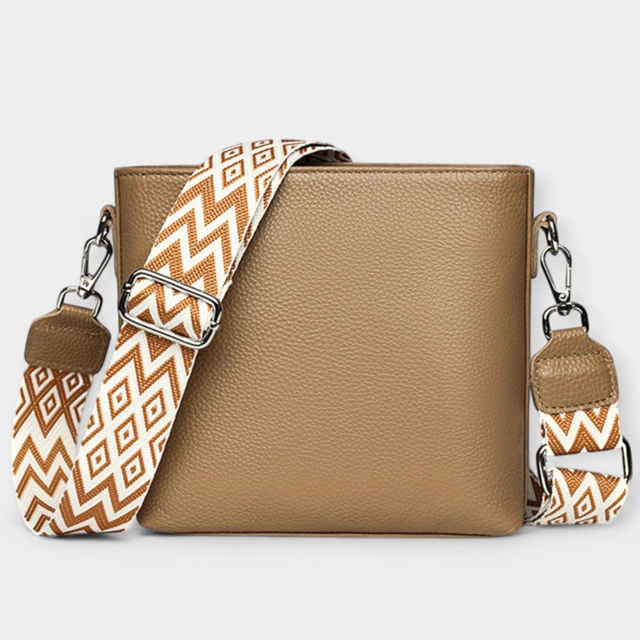 Bolso Ligero y Práctico