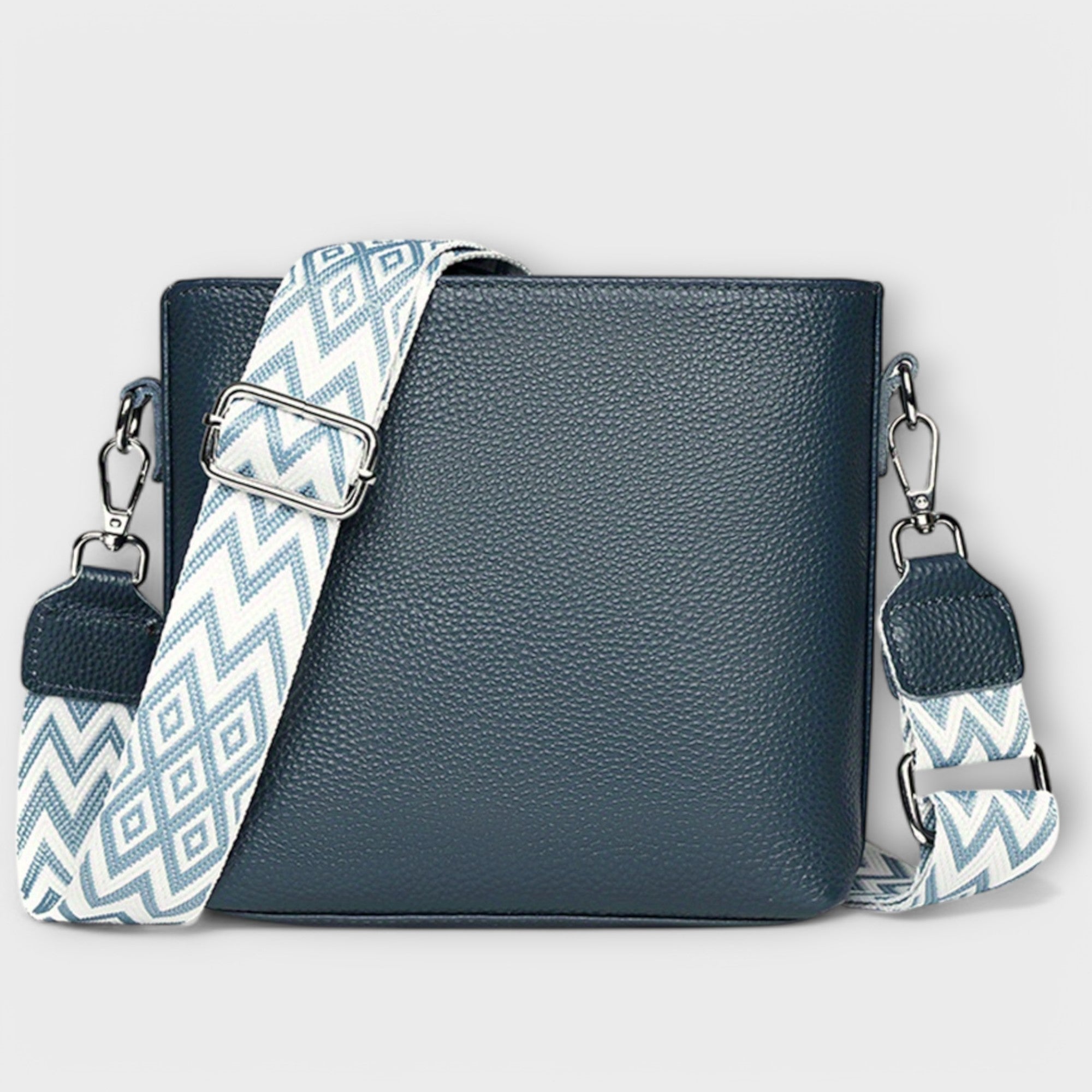 Bolso Ligero y Práctico