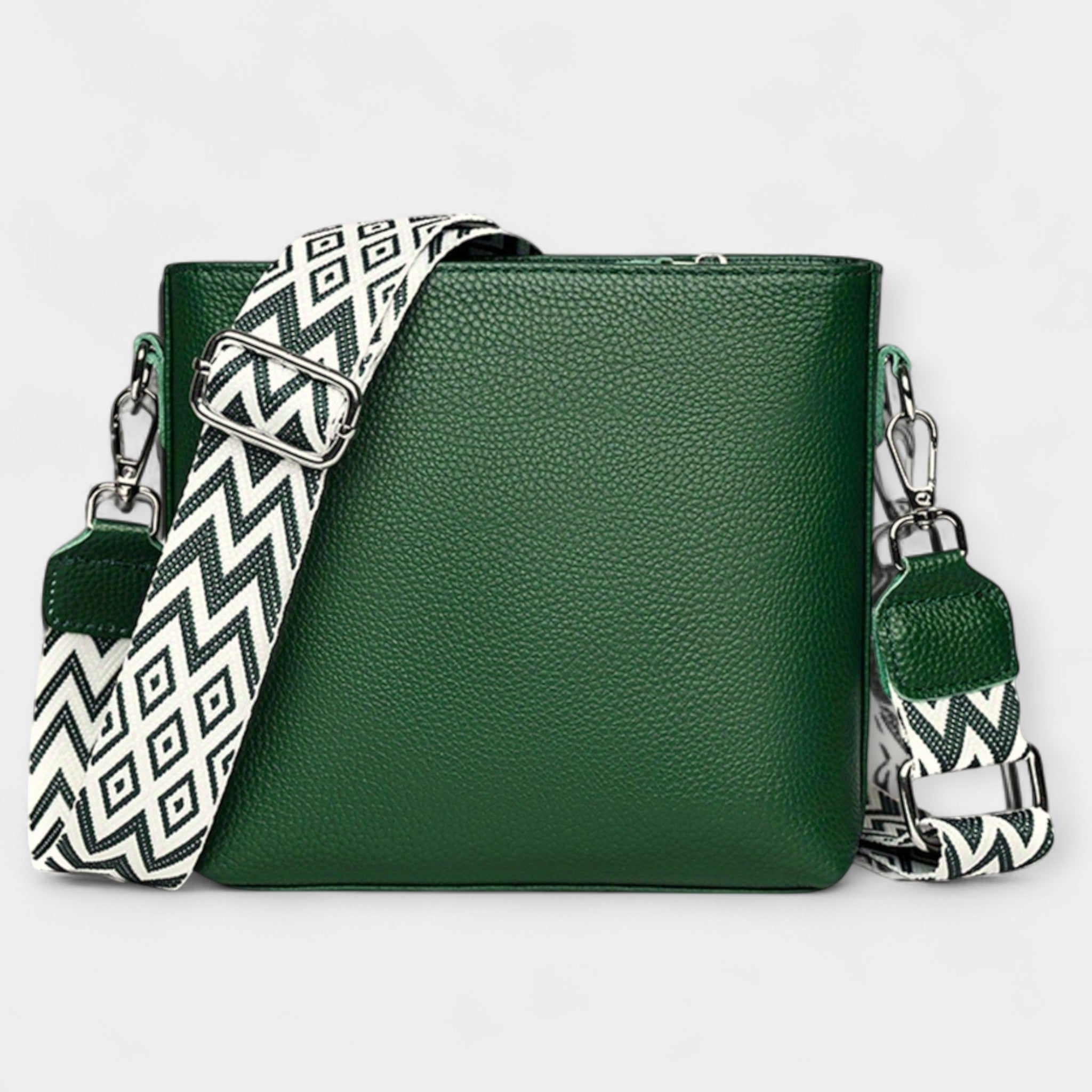 Bolso Ligero y Práctico