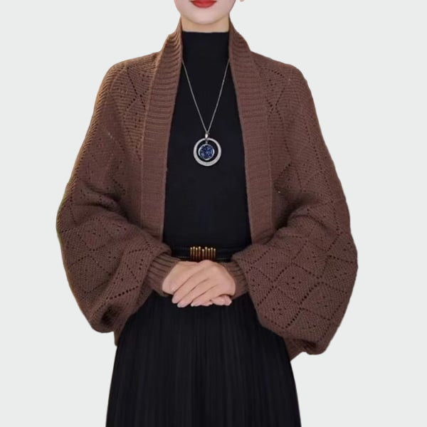 El acabado definitivo para cada look
