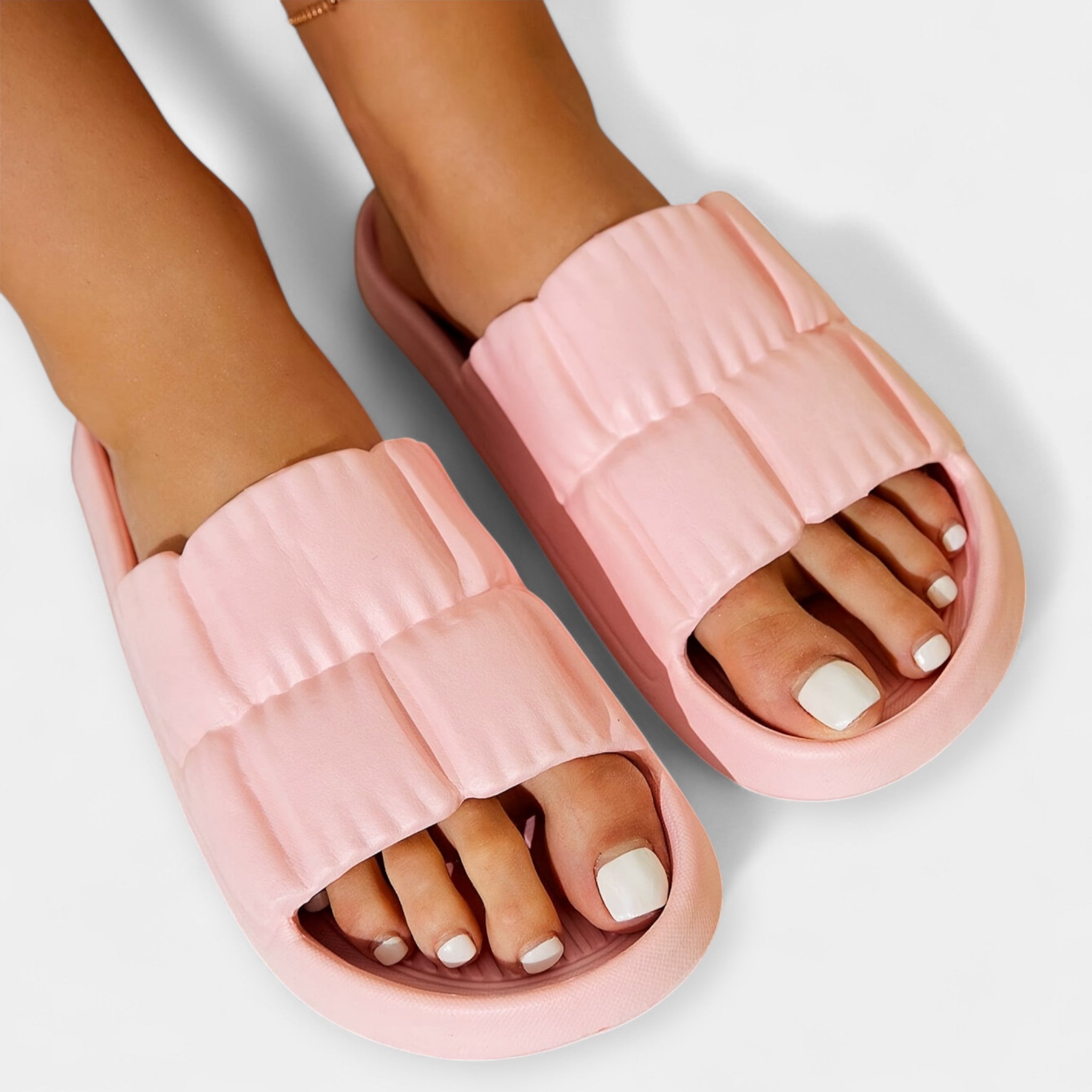 Flip Flops Antideslizantes y Cómodos