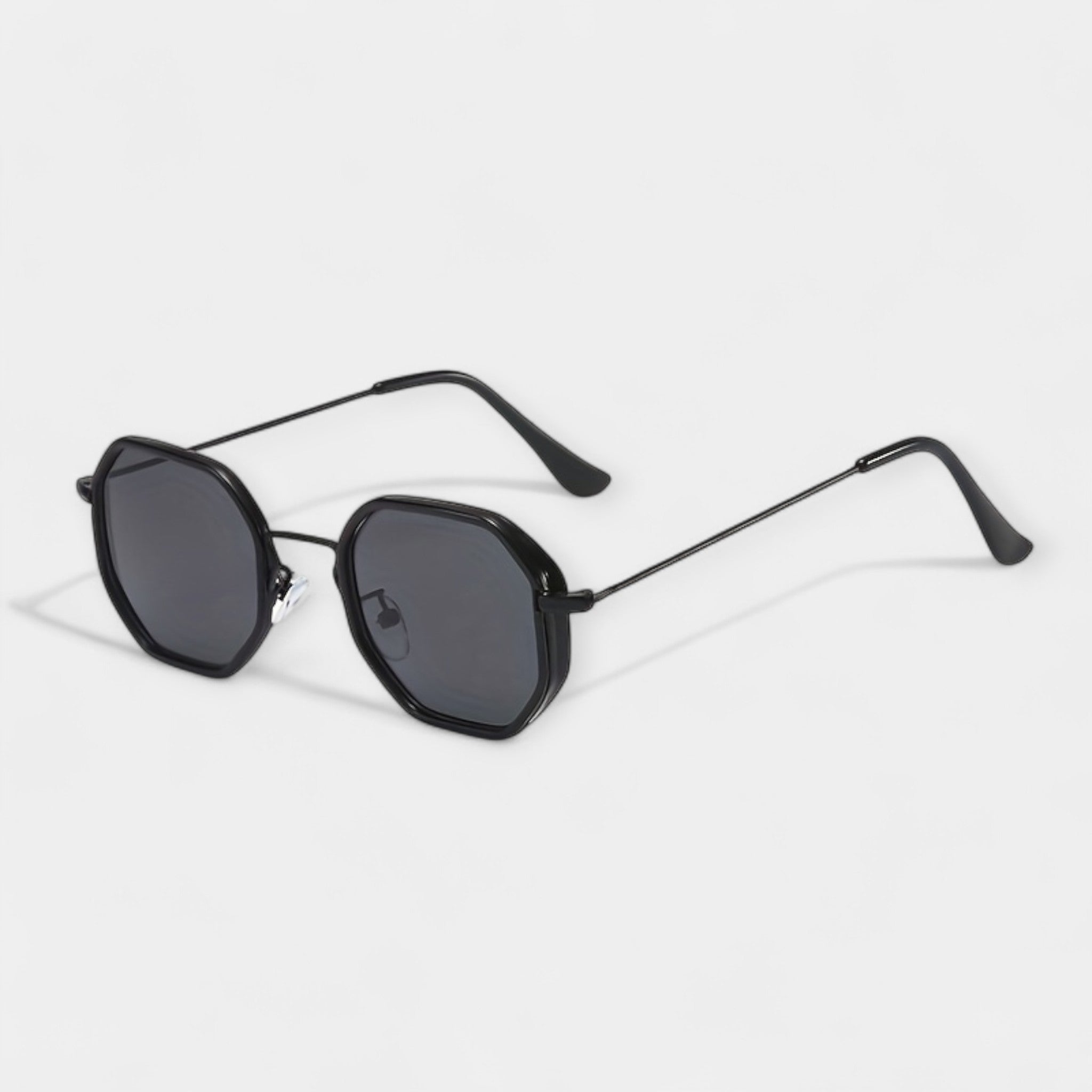 Gafas Wrap para Actividades Outdoor