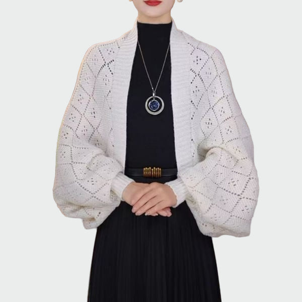 El acabado definitivo para cada look