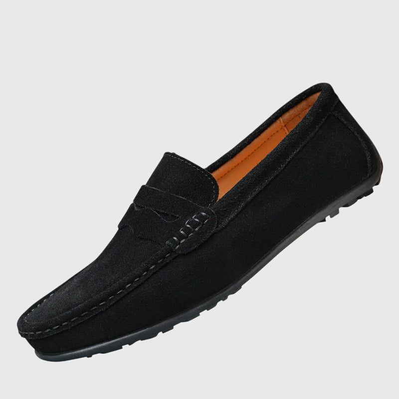 Rosaly™ - Zapatillas ortopédicas