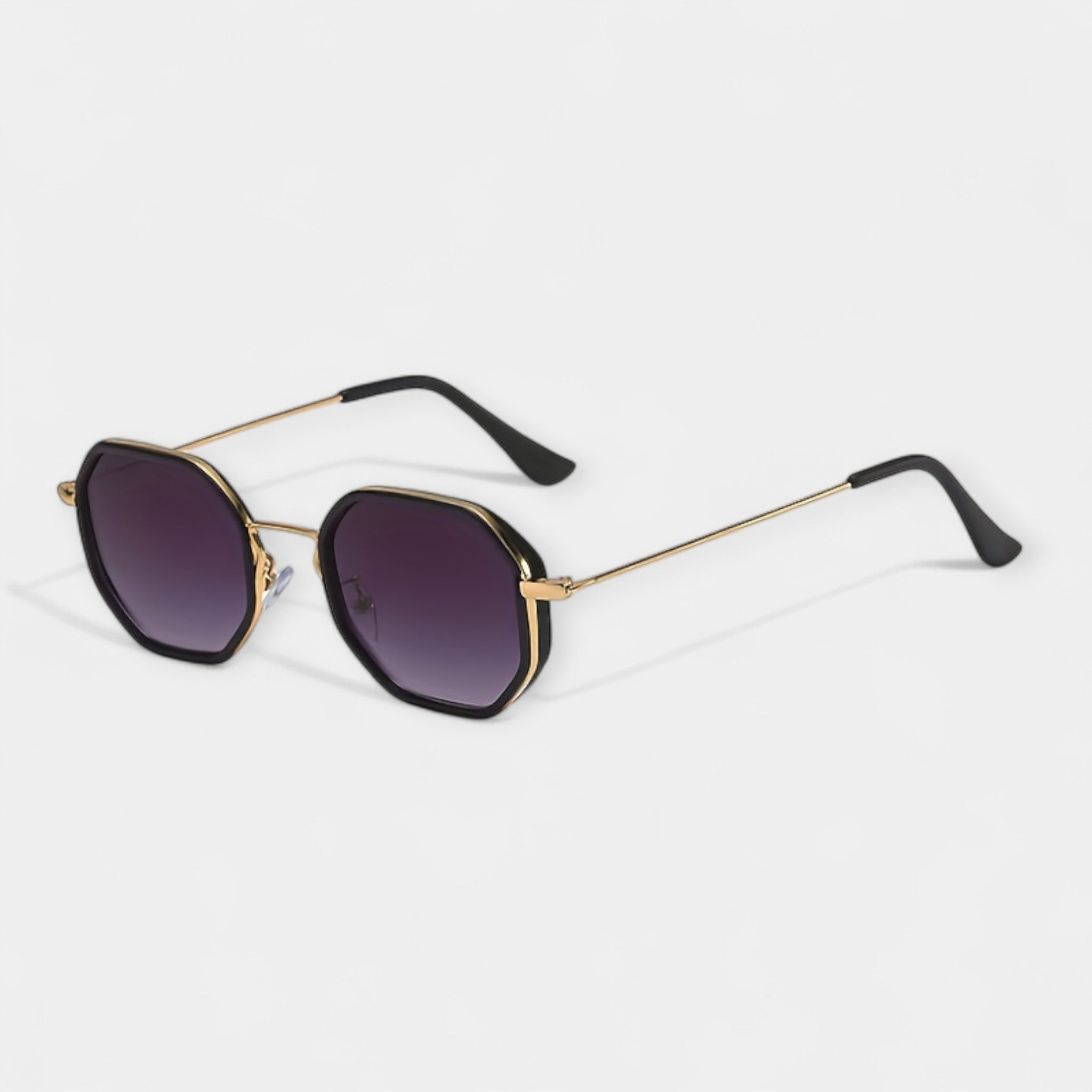 Gafas Wrap para Actividades Outdoor