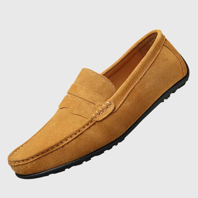 Rosaly™ - Zapatillas ortopédicas