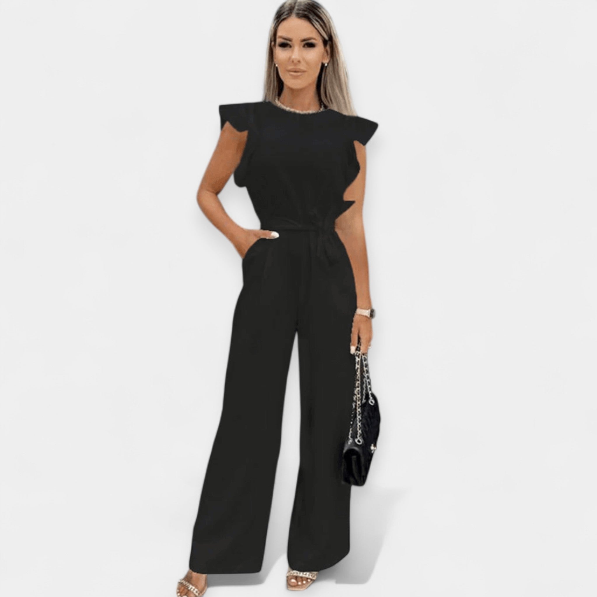 Mono con Estilo y Confort