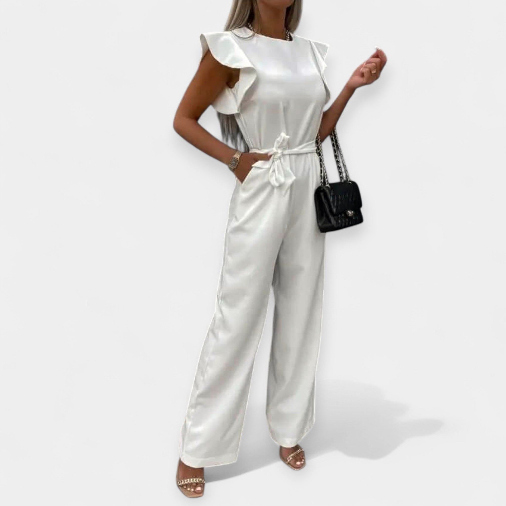 Mono con Estilo y Confort