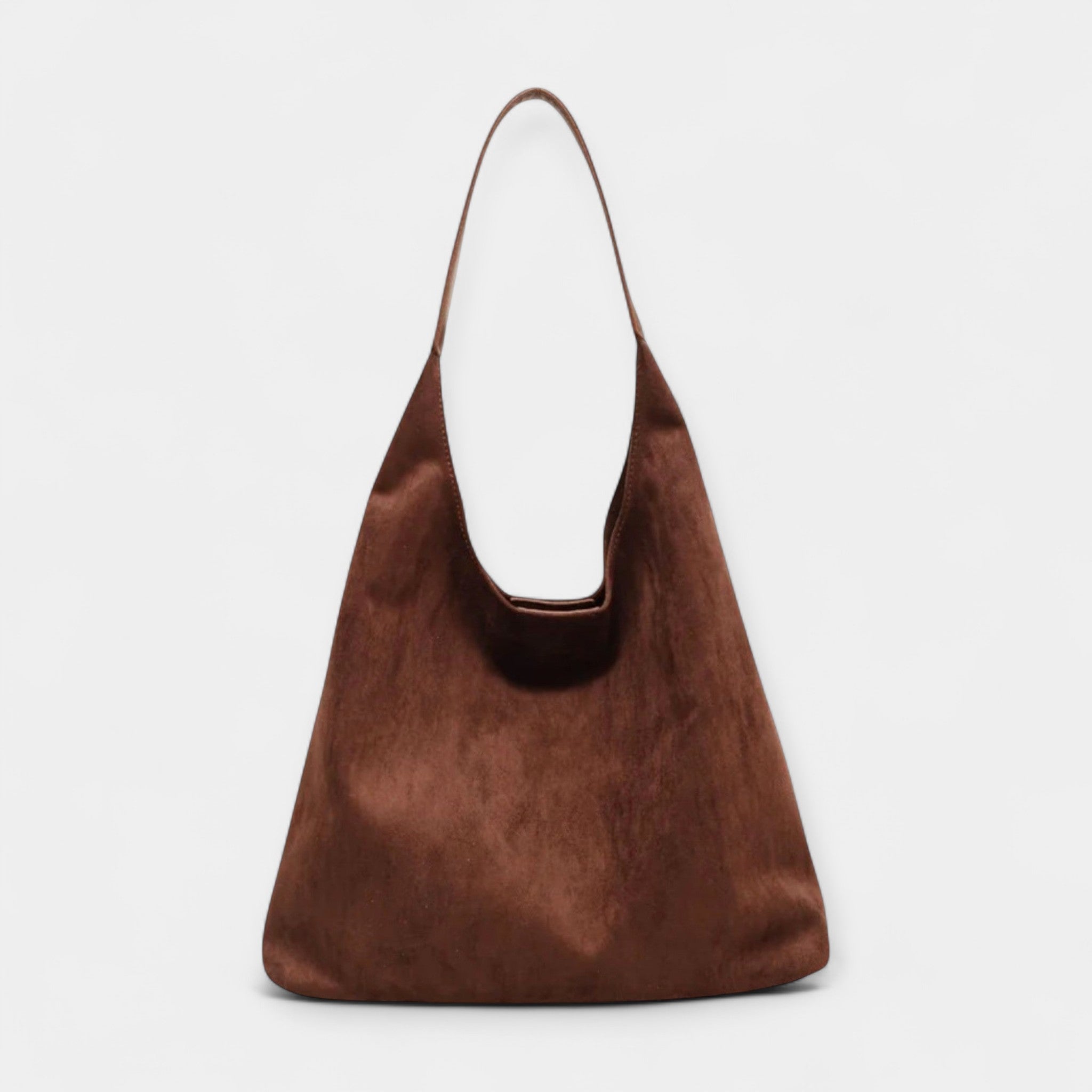 Bolso Suave y Ligero