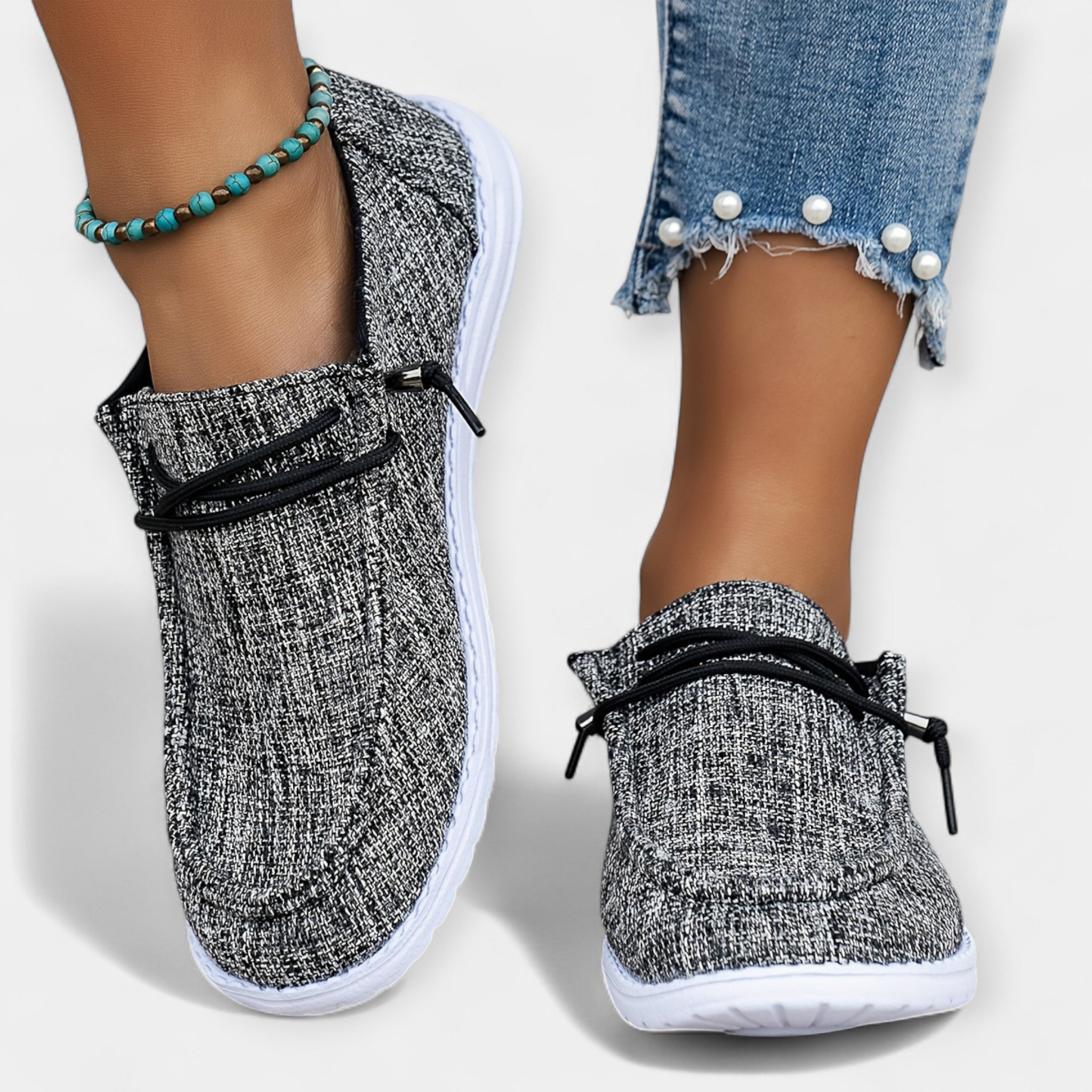 Flats Urban Comfort