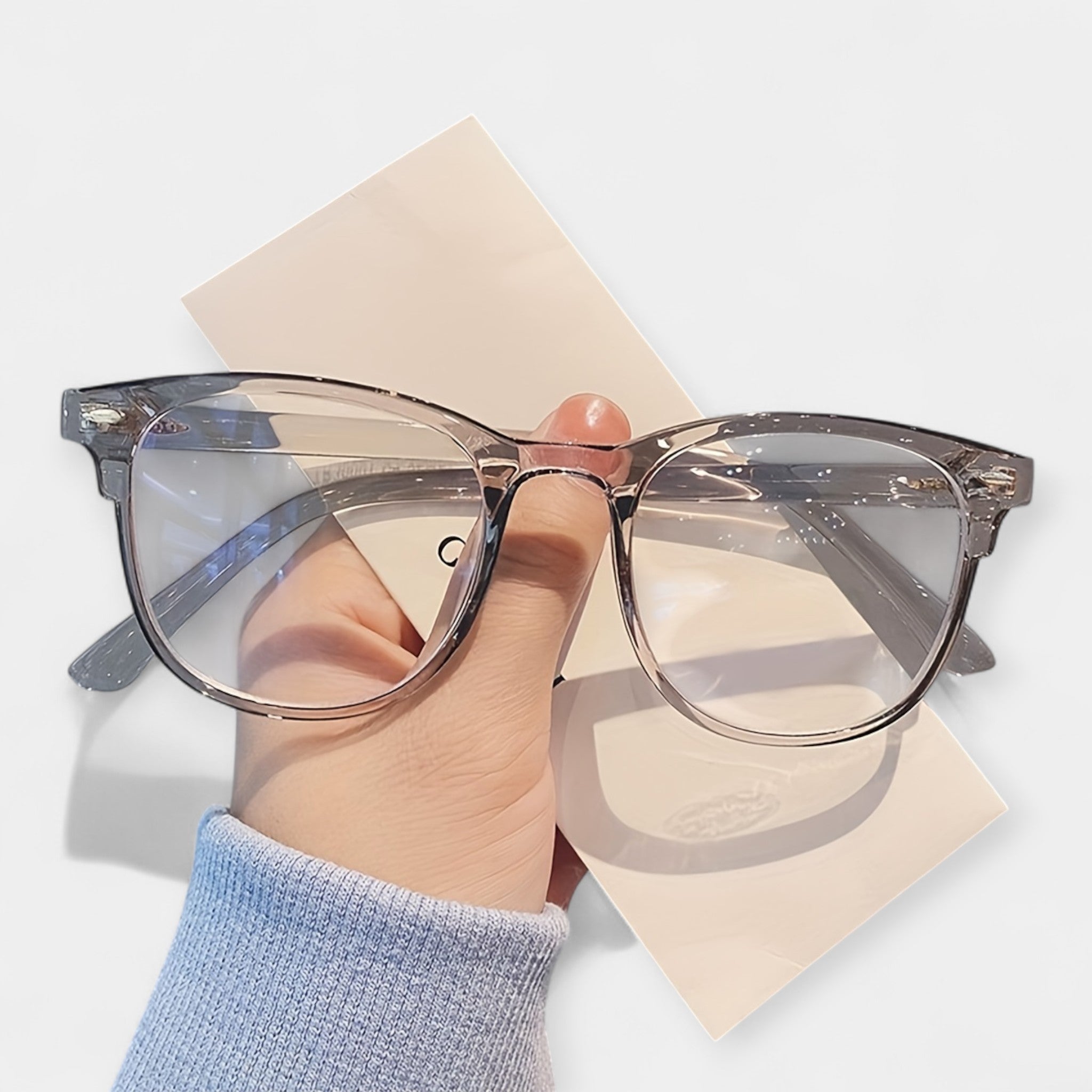 Gafas Blue Light