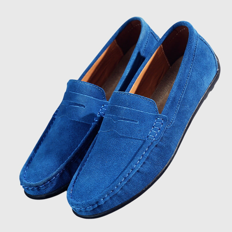 Rosaly™ - Zapatillas ortopédicas