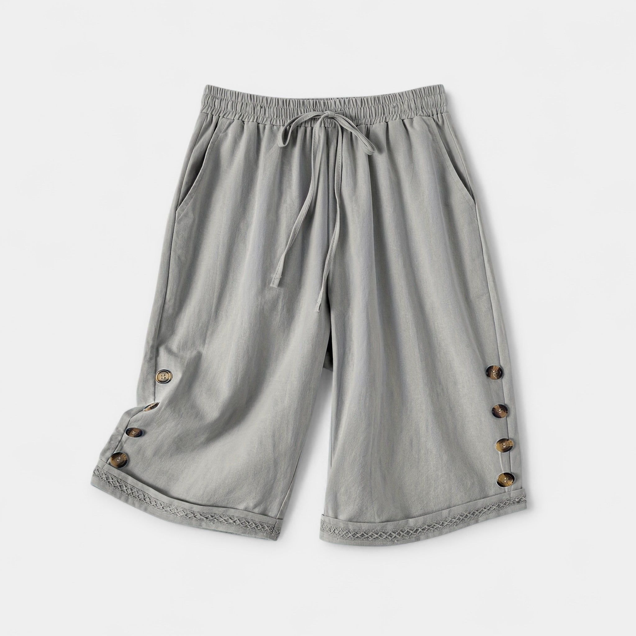 Short de Playa