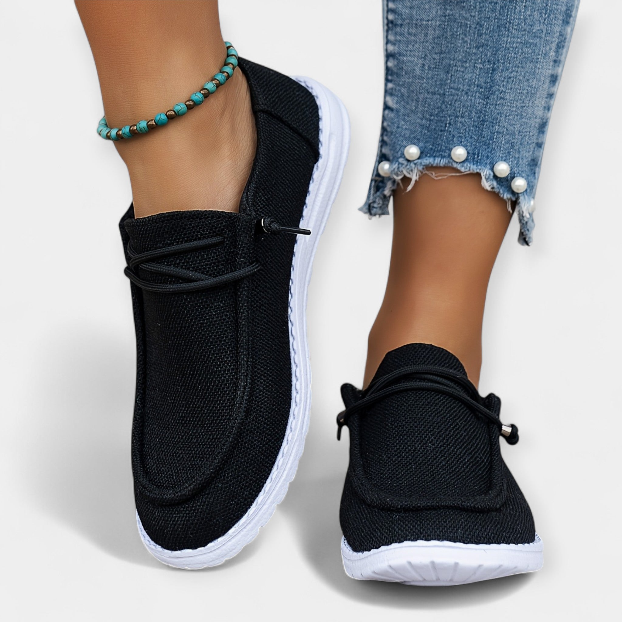 Flats Urban Comfort
