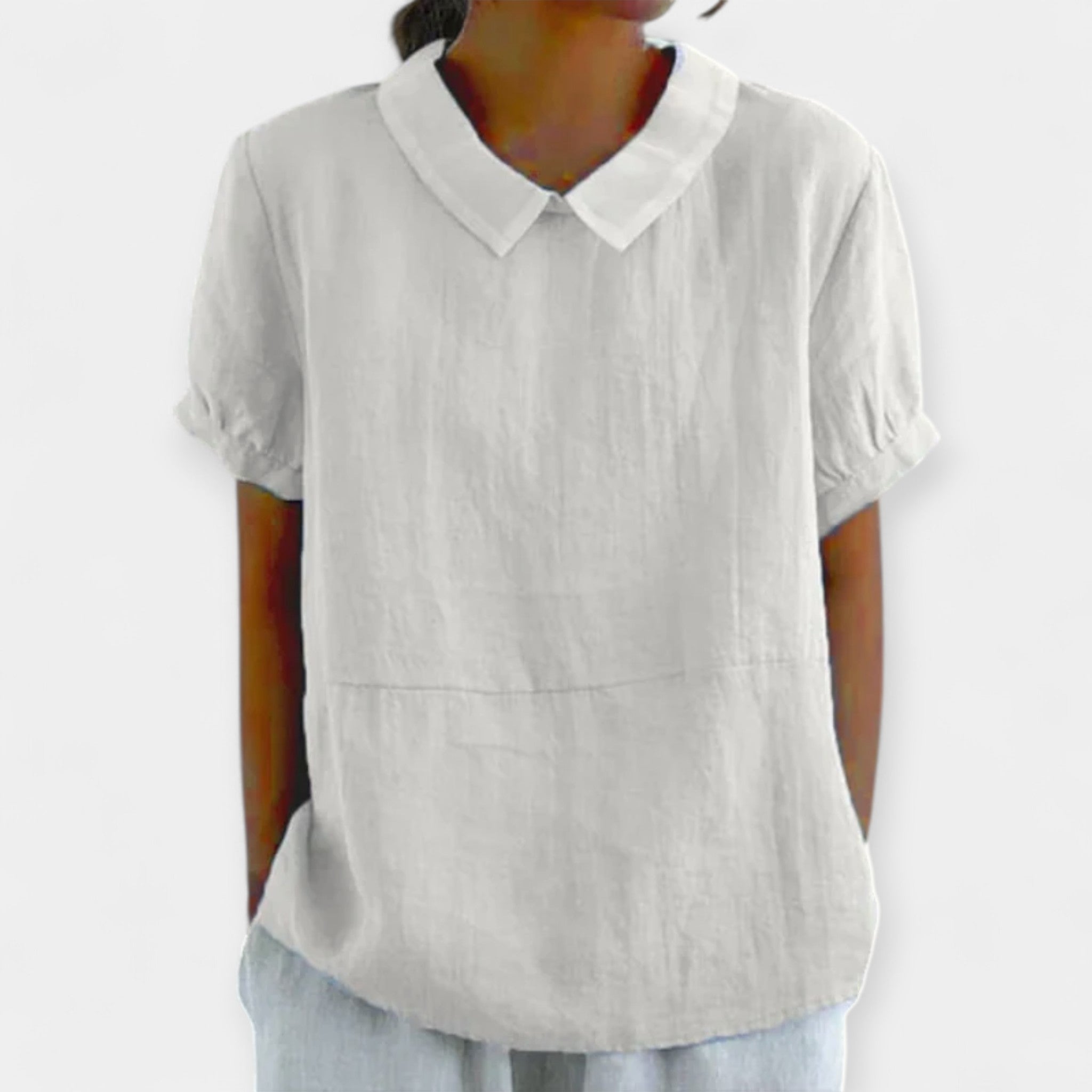 Colección Elegancia Femenina