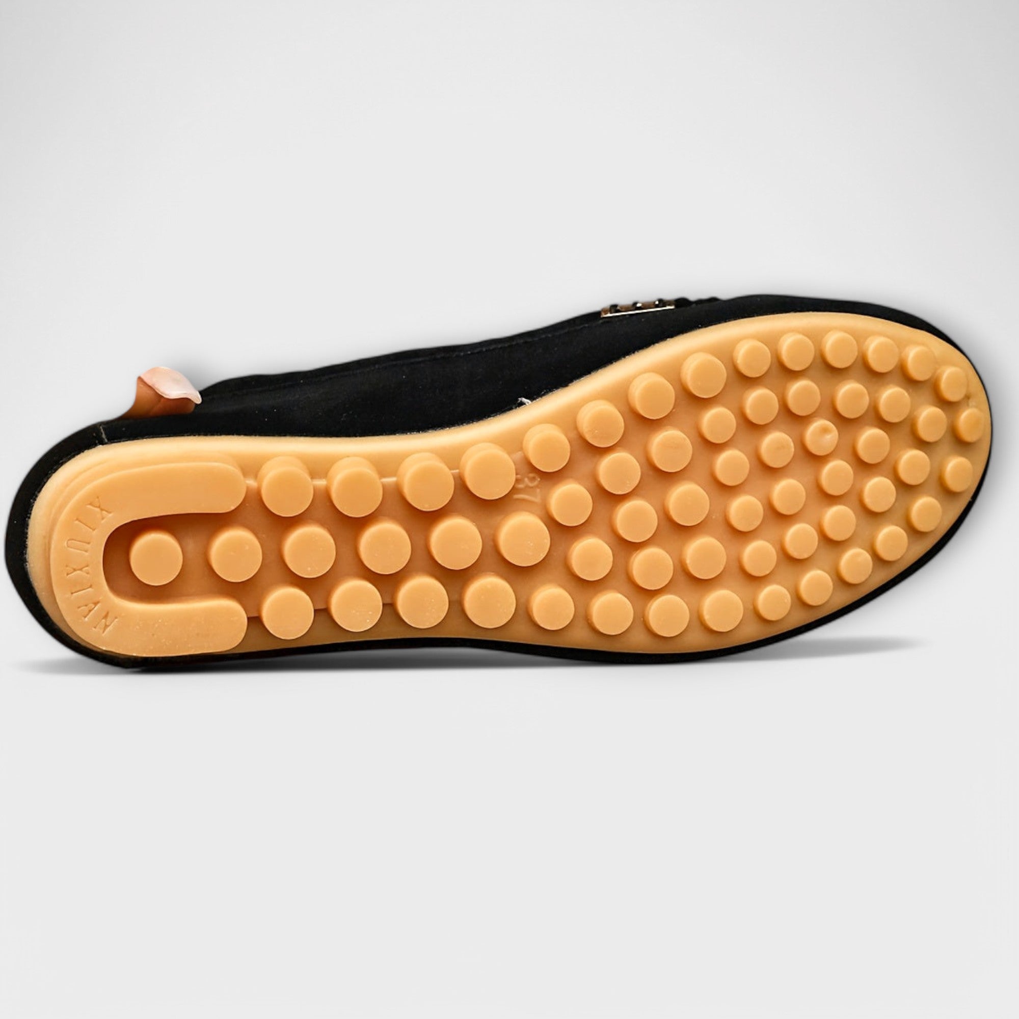 Mocasines Champo