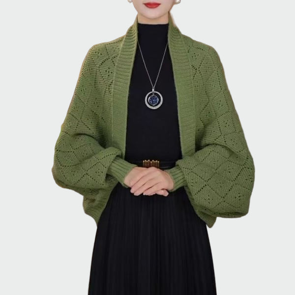El acabado definitivo para cada look