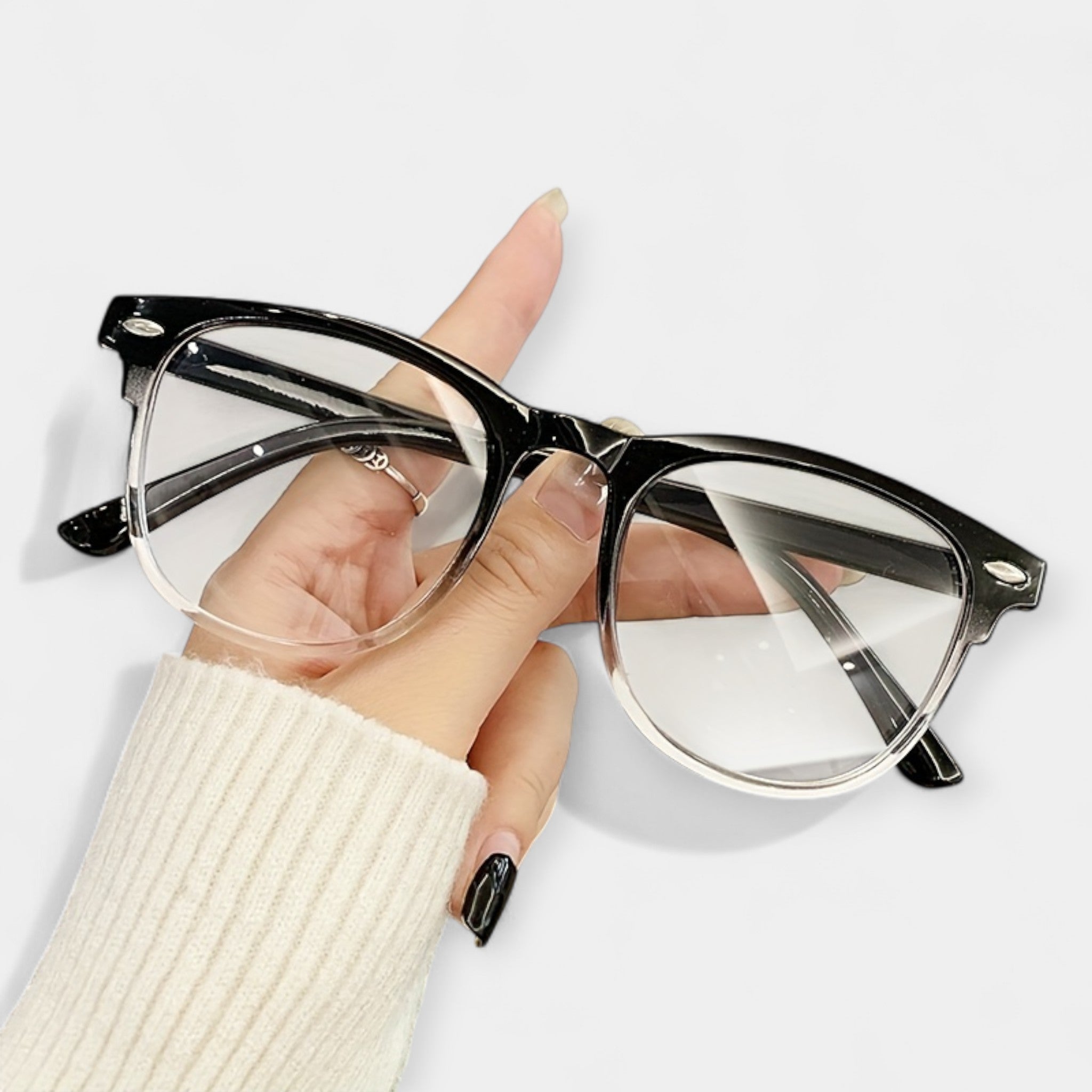Gafas Blue Light