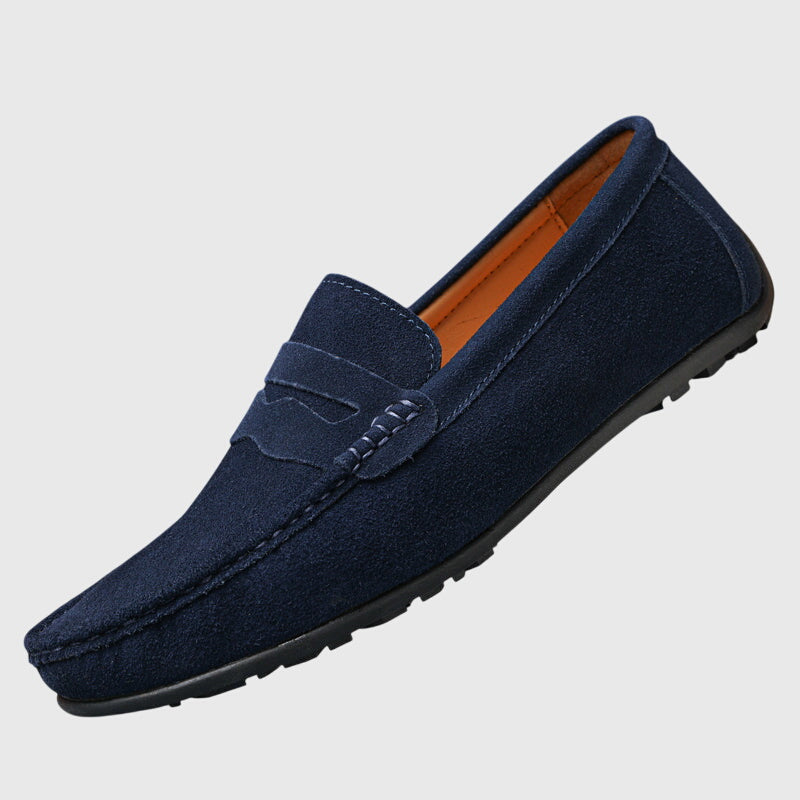 Rosaly™ - Zapatillas ortopédicas