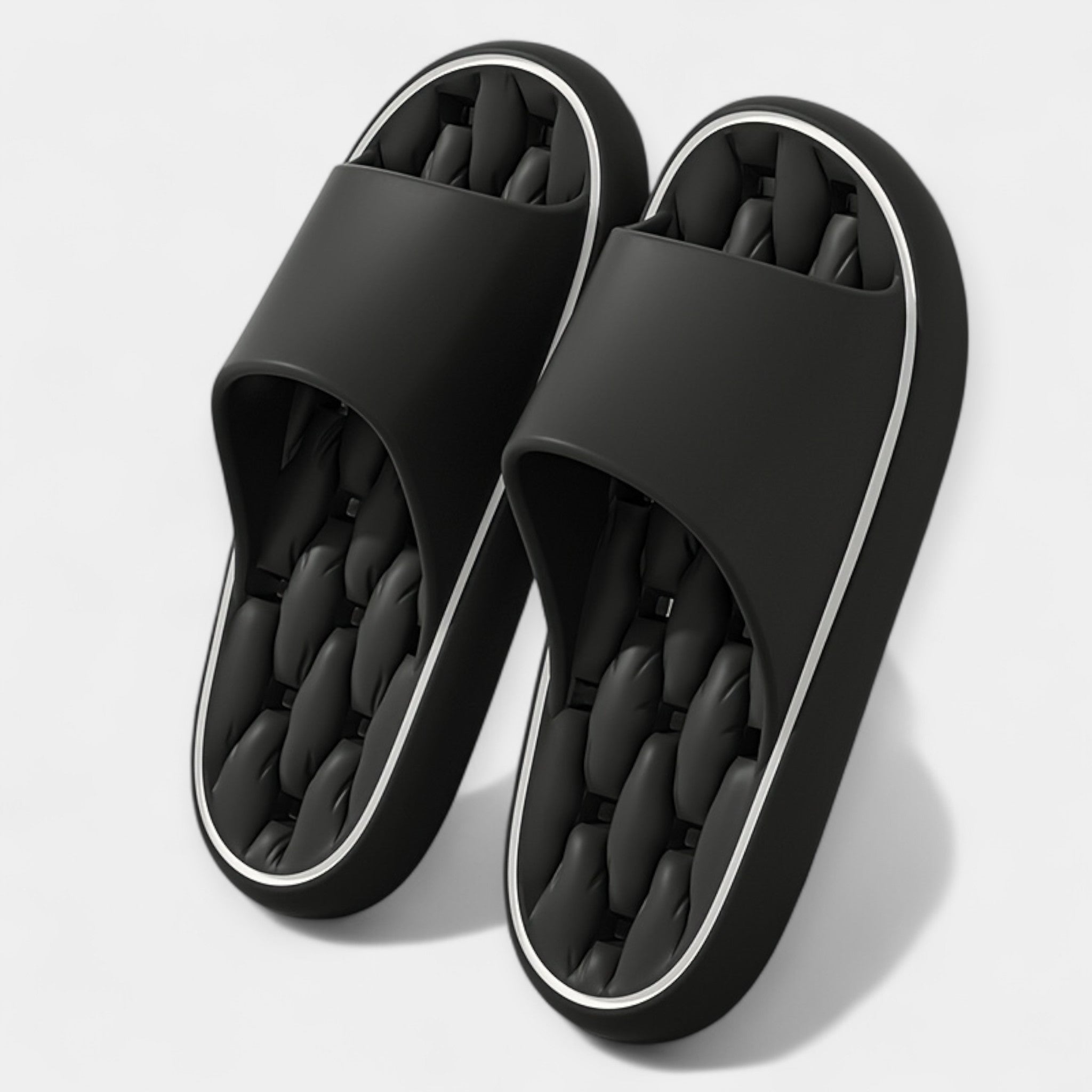 Sandalias Antideslizantes de Verano