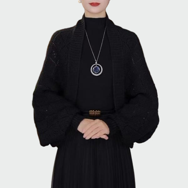 El acabado definitivo para cada look