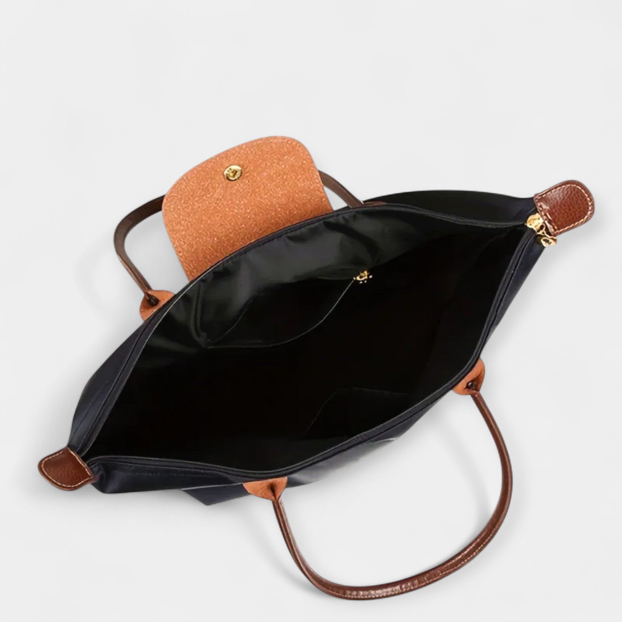 Bolso Elegante para Hombro