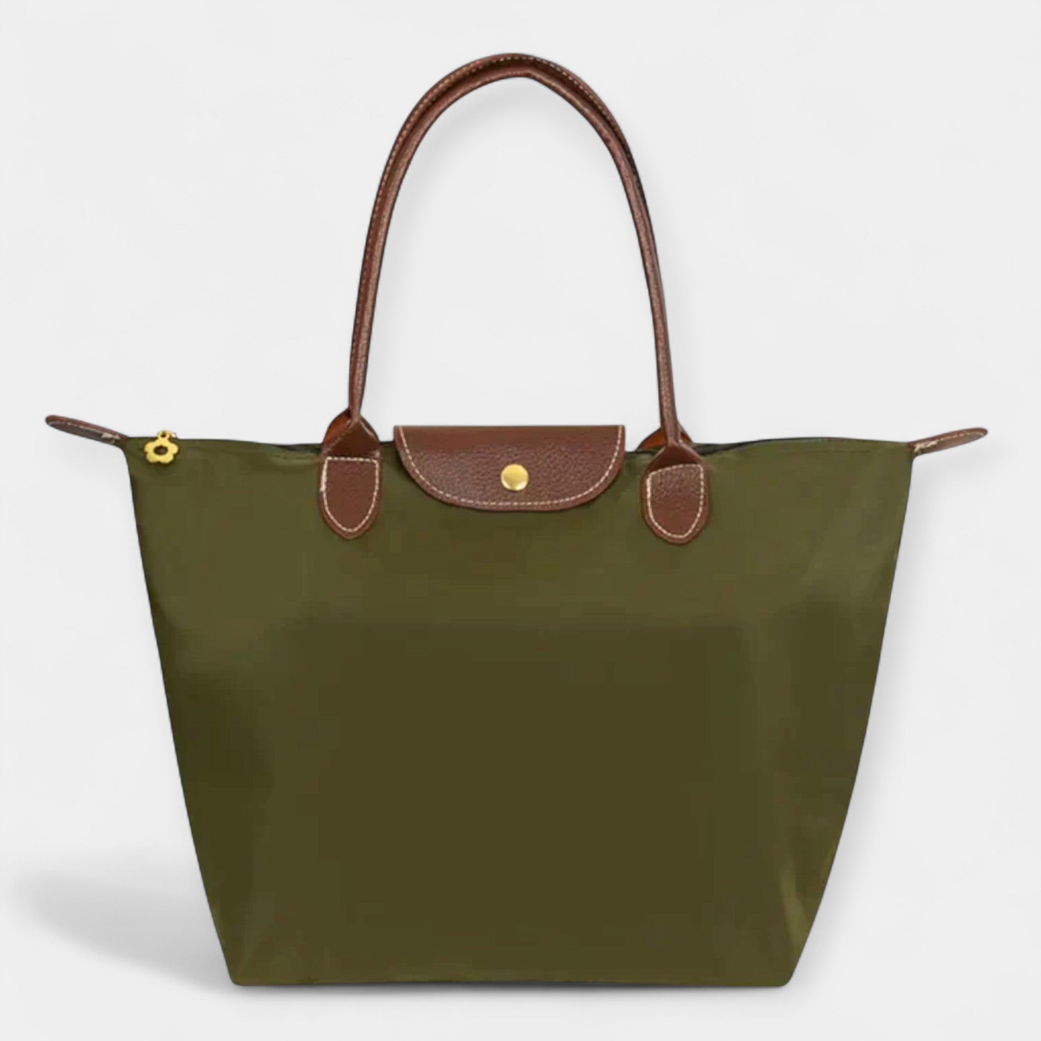 Bolso Elegante para Hombro