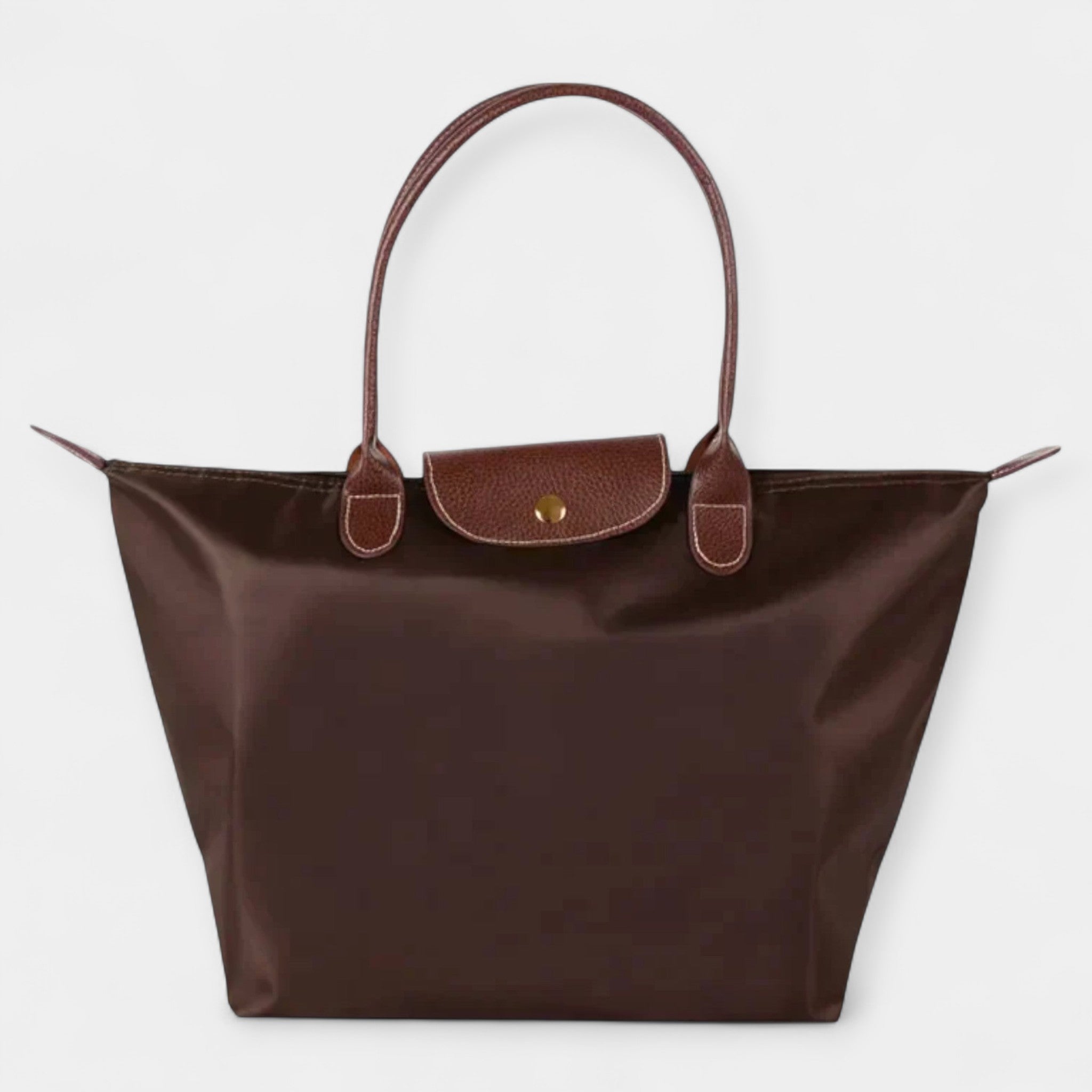 Bolso Elegante para Hombro