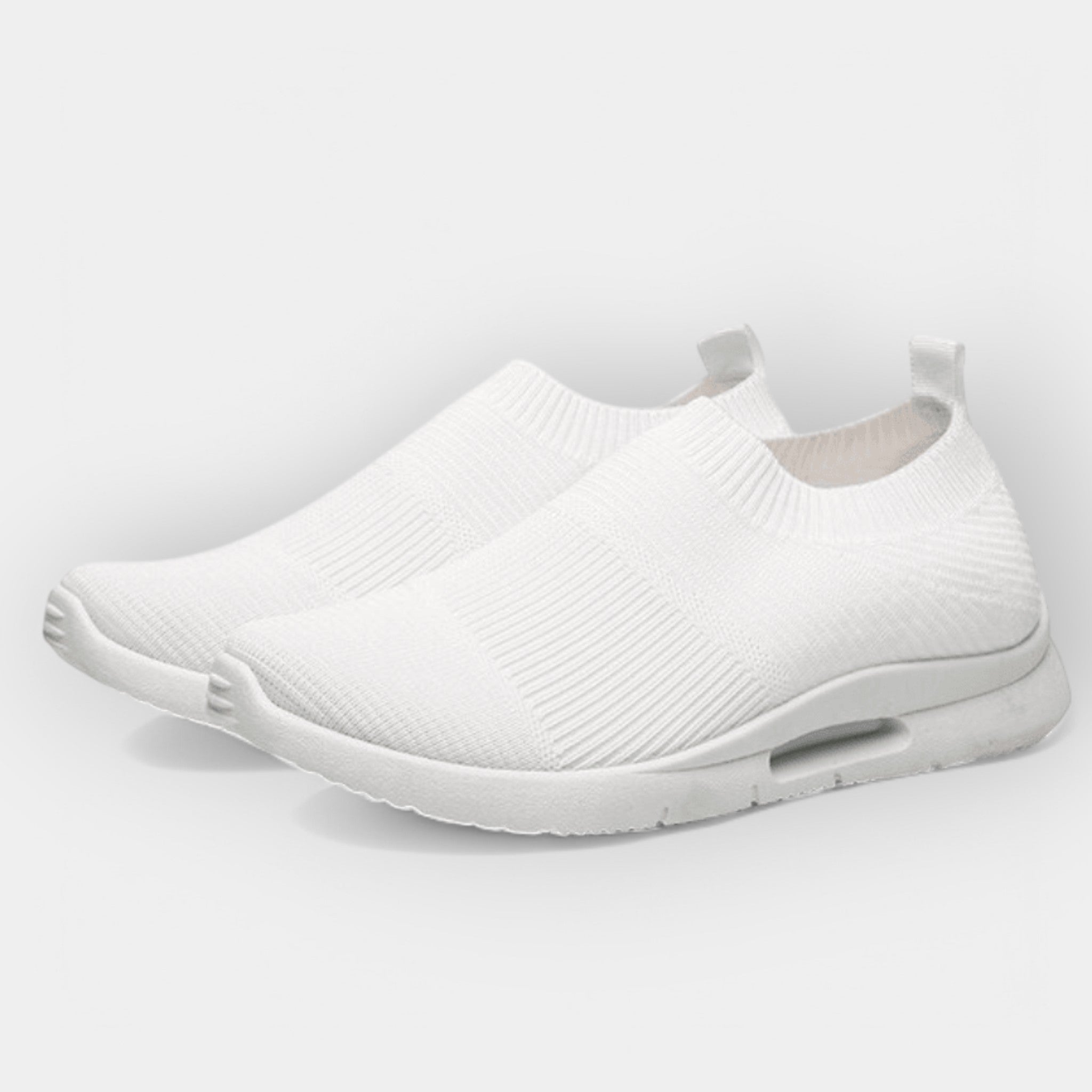 Zapatos Antigolpes Comfort