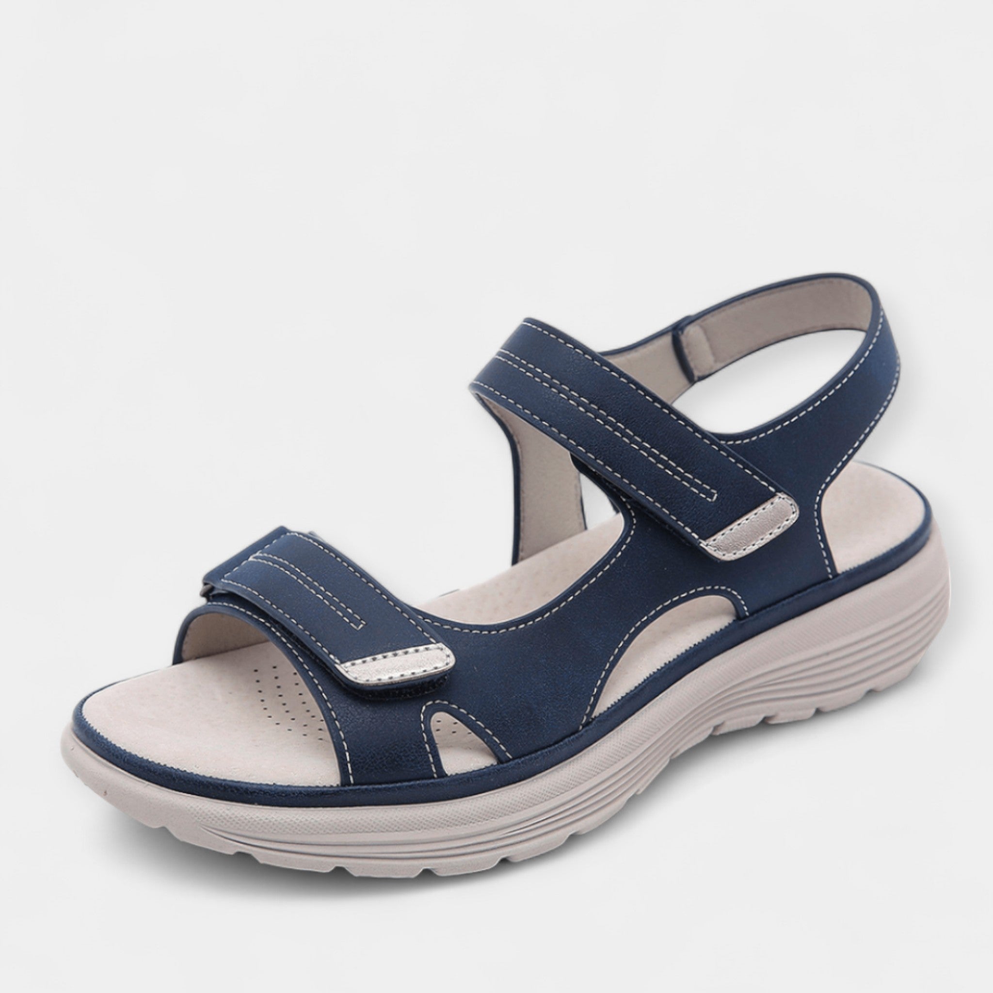 Flexso Sandalias Ortopédicas