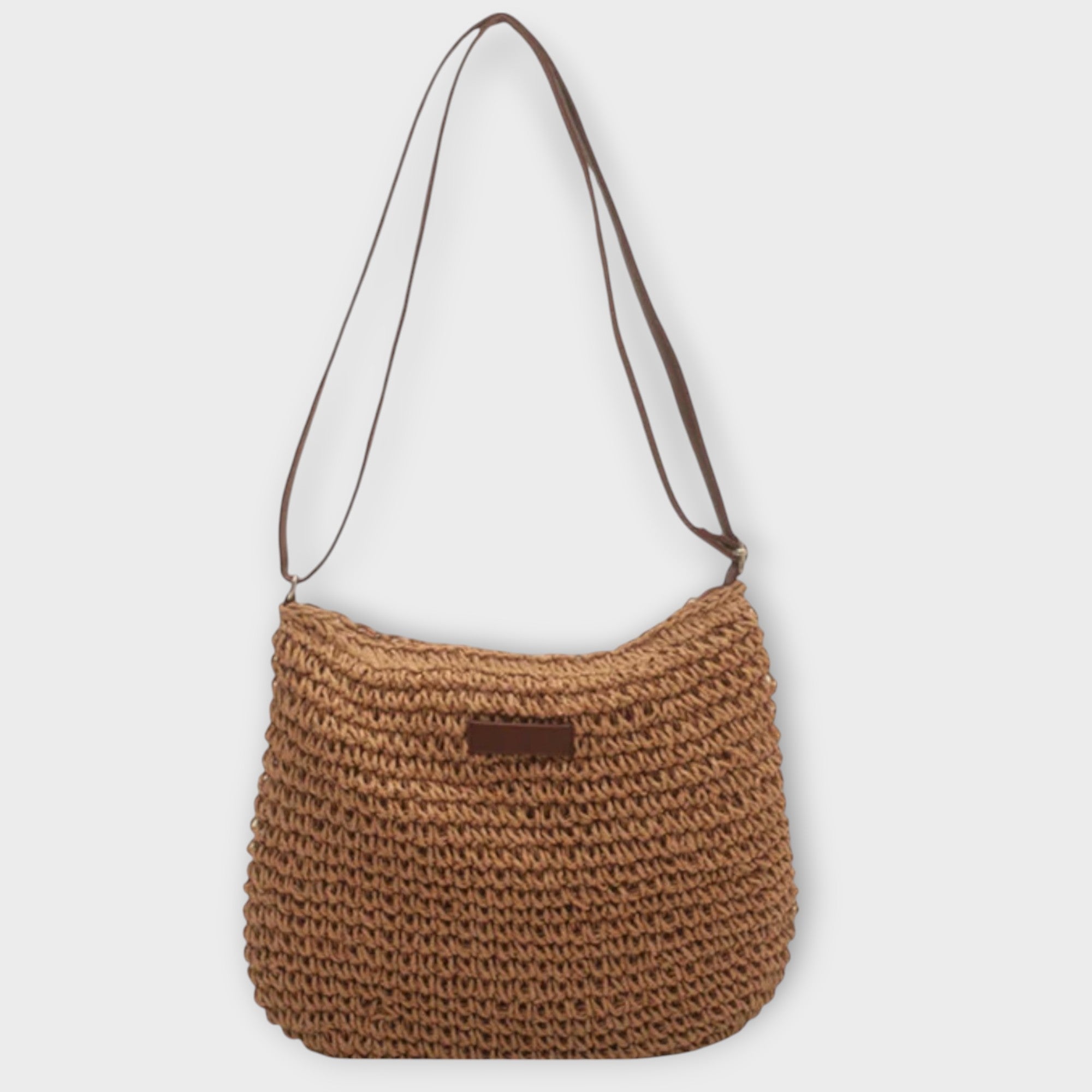 Bolso Versátil para Uso Diario