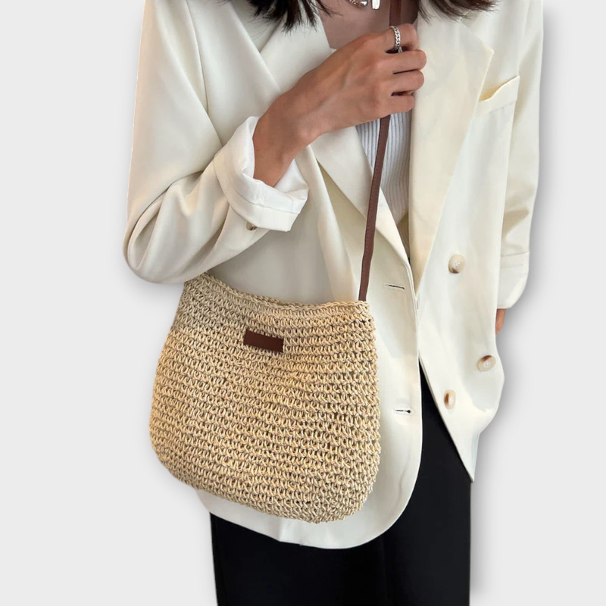 Bolso Versátil para Uso Diario