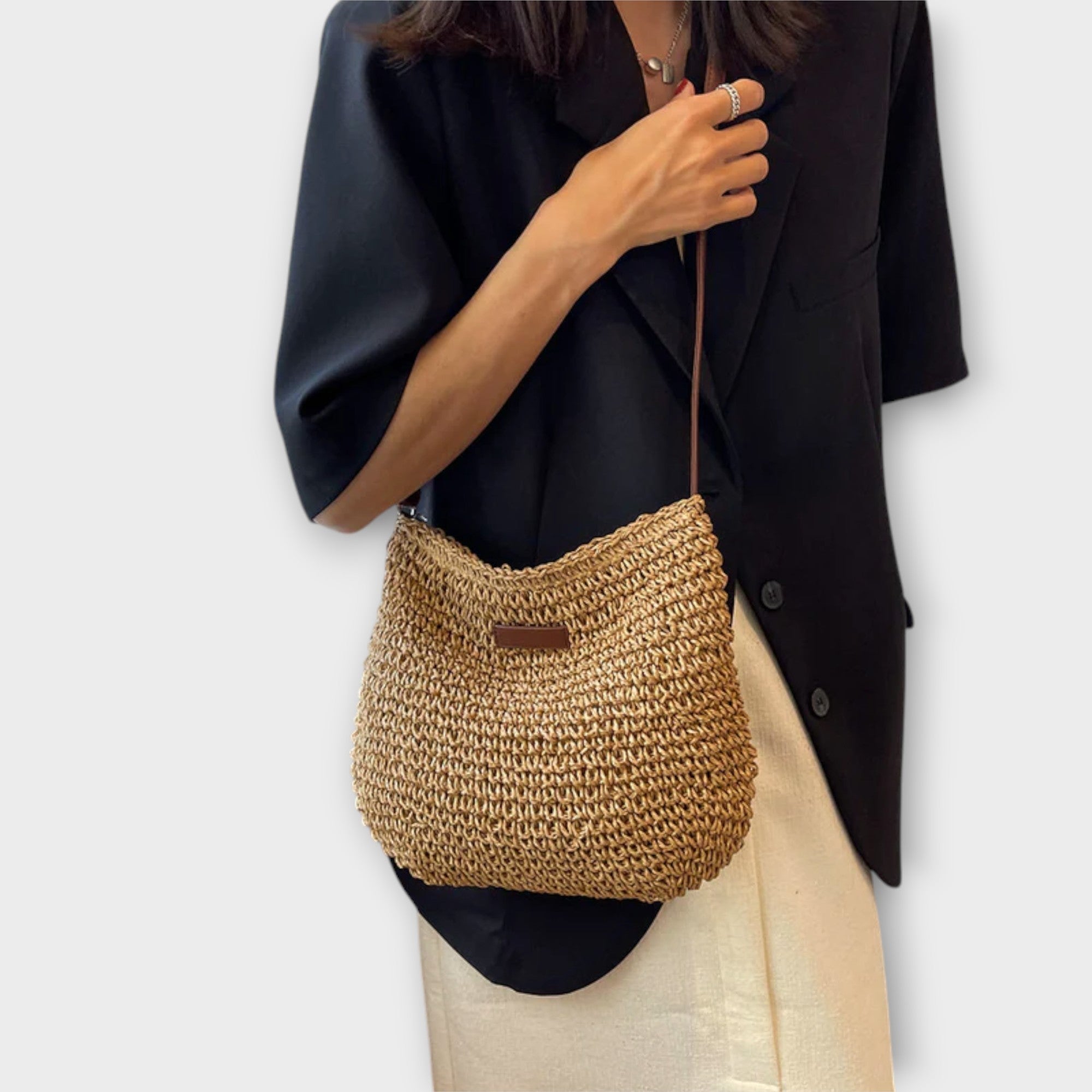 Bolso Versátil para Uso Diario