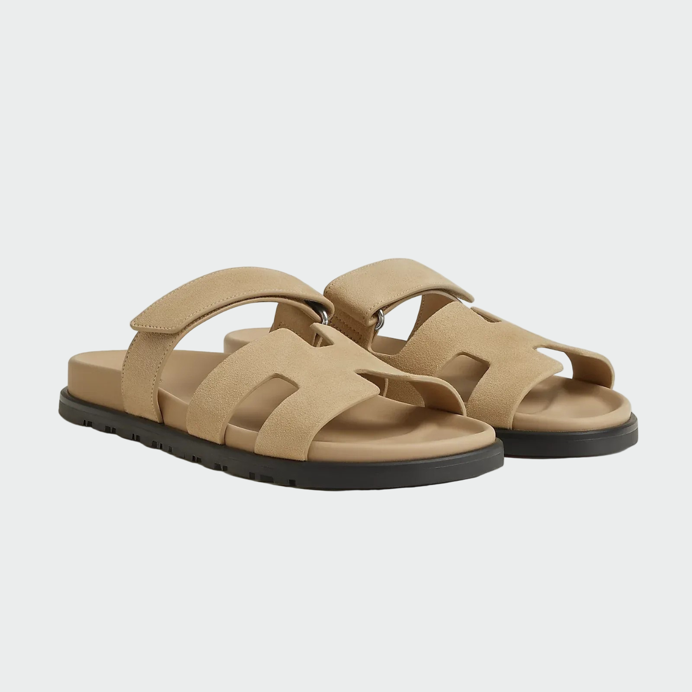 Sophie | Sandalias