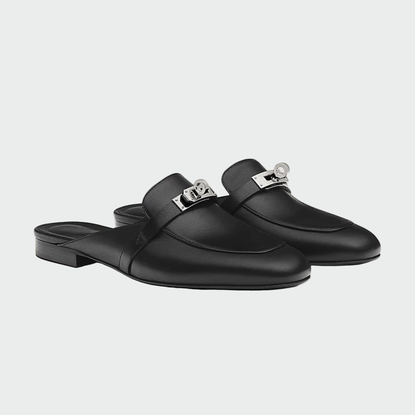Epiur | Mules elegantes
