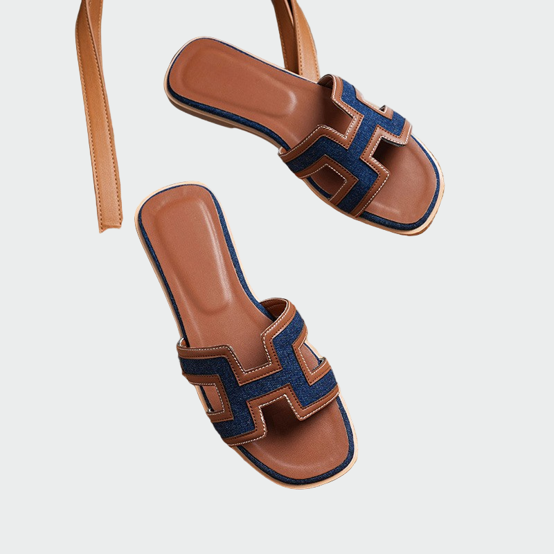 Capri | Elegante – Edición Limitada