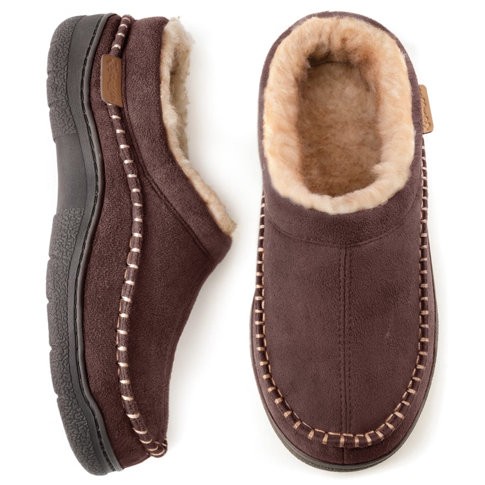 Pantuflas Suaves | Lujo, Comodidad y Estilo en Uno