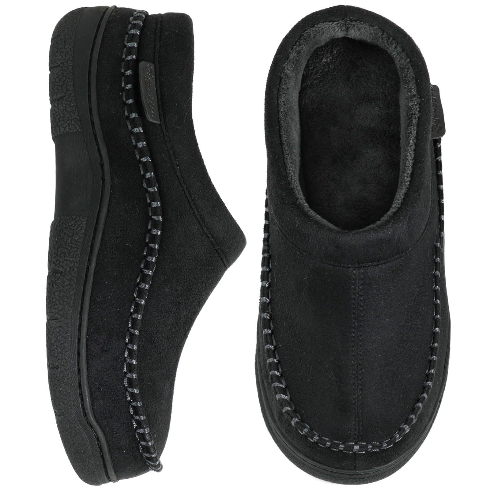 Pantuflas Suaves | Lujo, Comodidad y Estilo en Uno