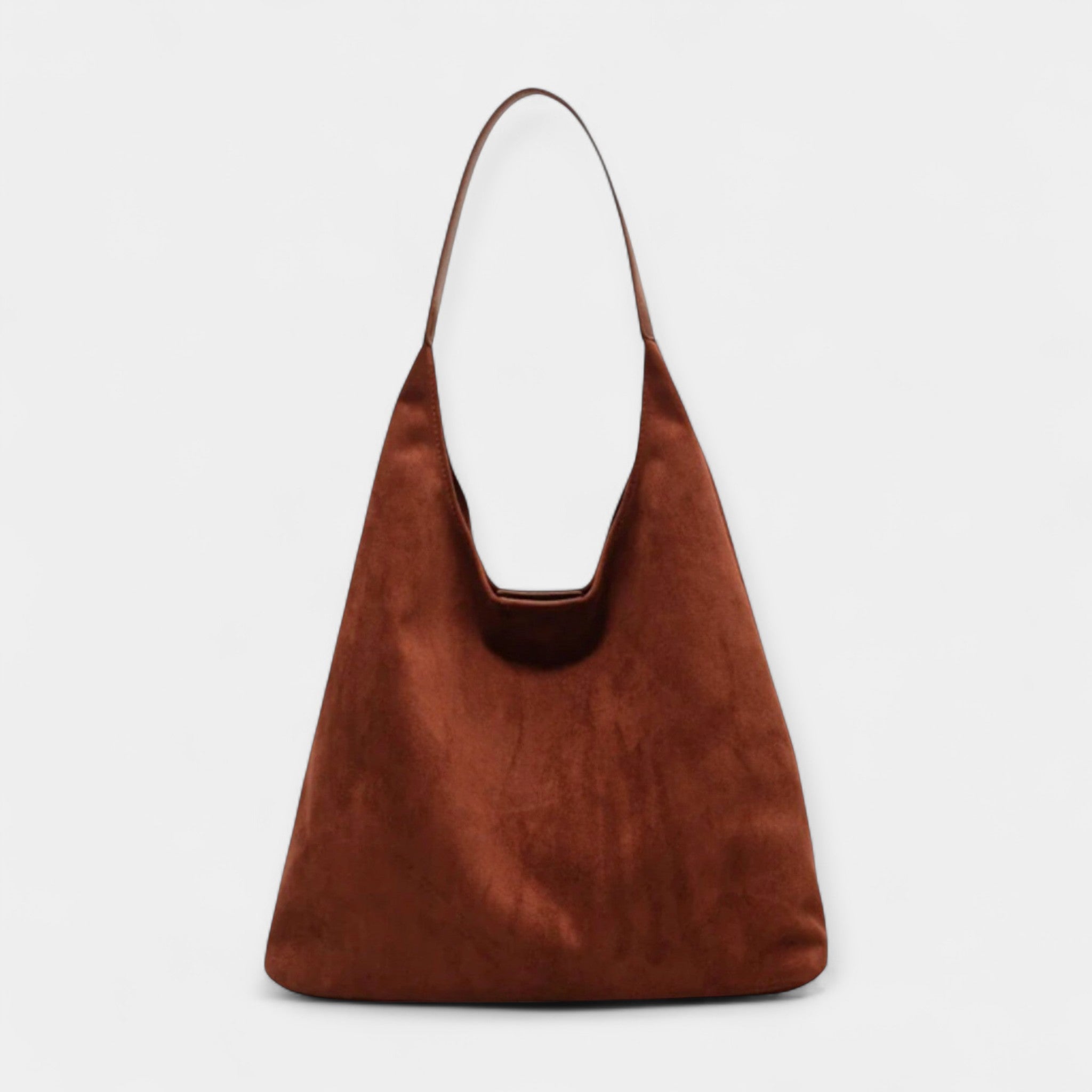Bolso Suave y Ligero