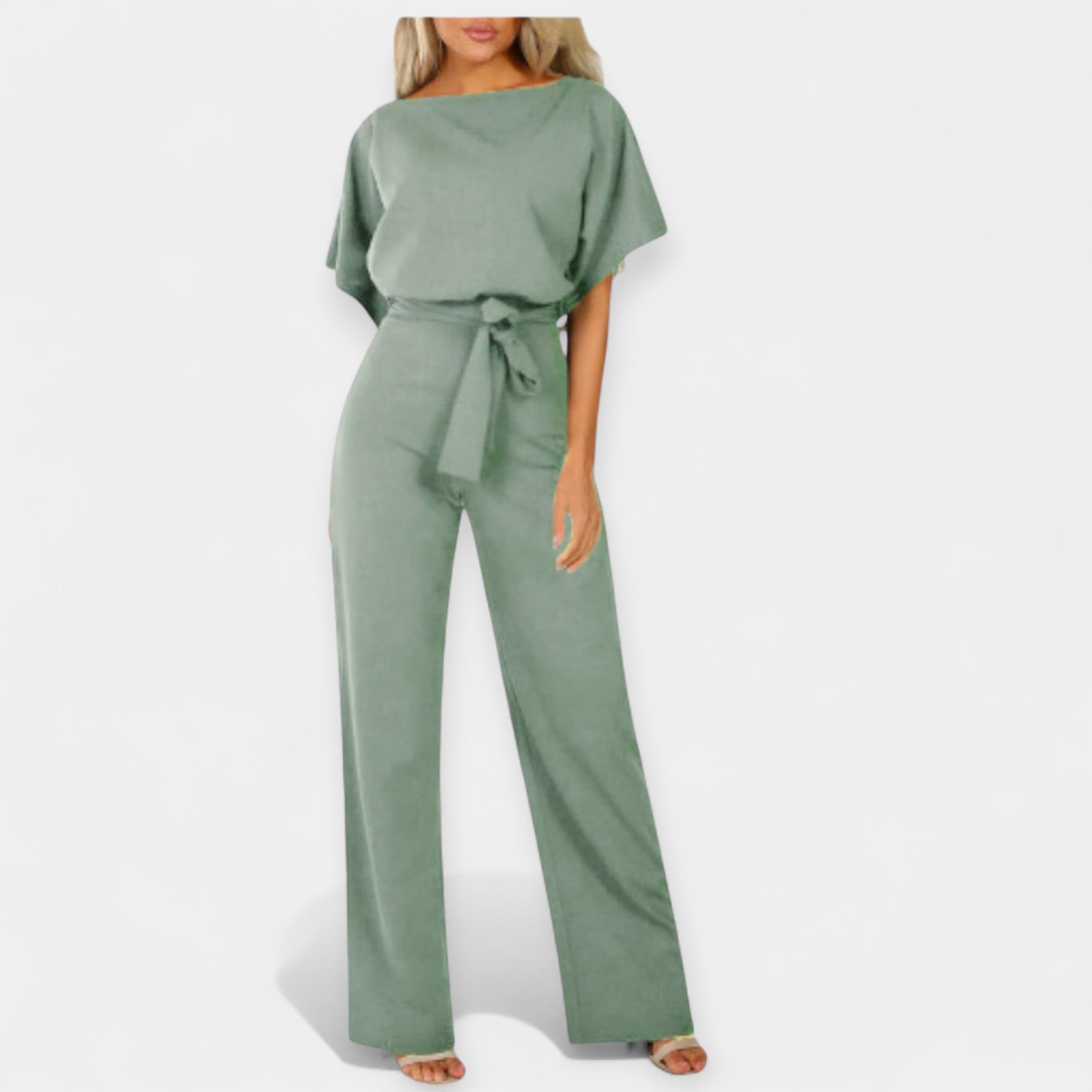 Mono Elegante y Cómodo