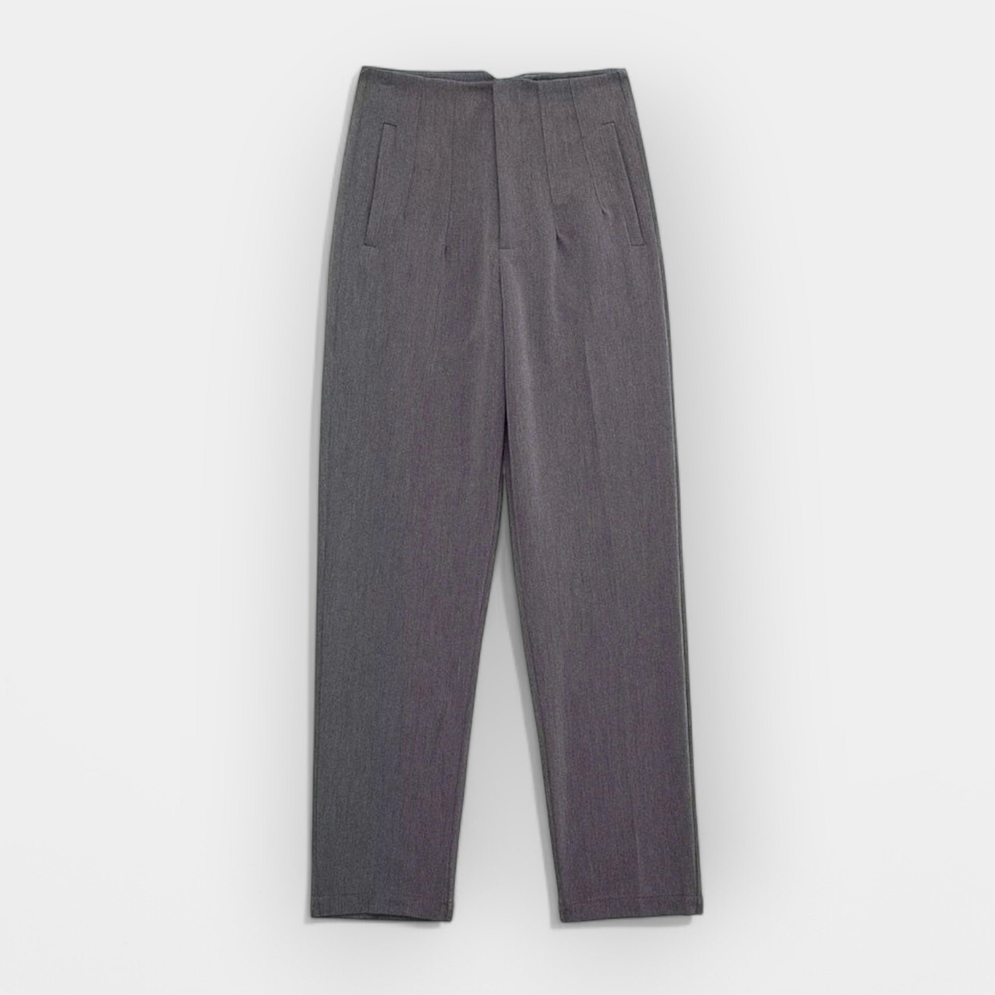 Pantalón Elegancia Suave