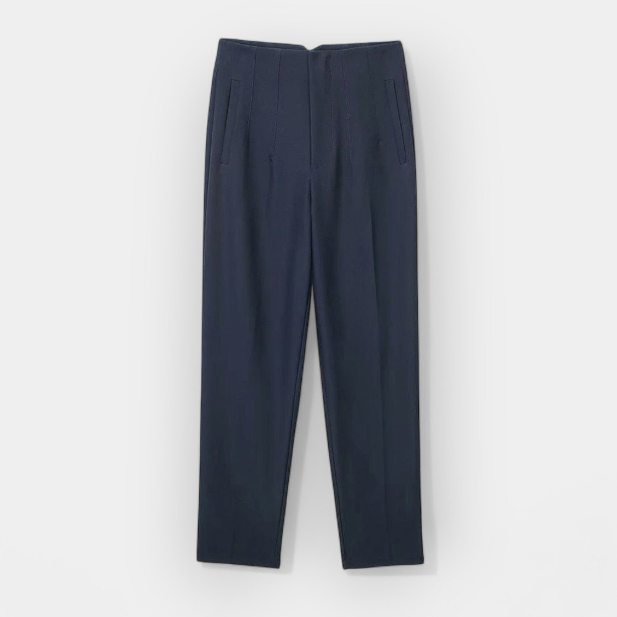 Pantalón Elegancia Suave