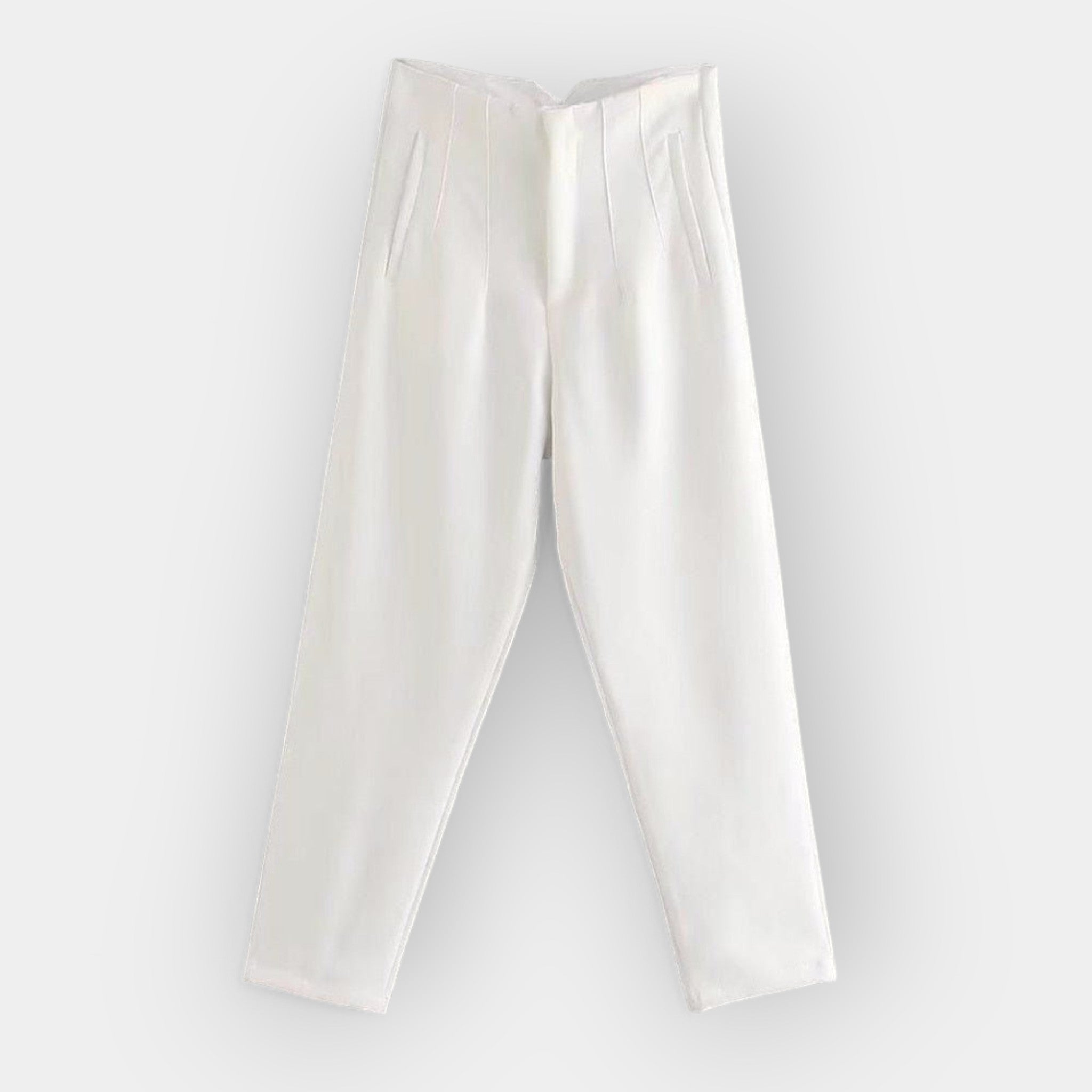 Pantalón Elegancia Suave