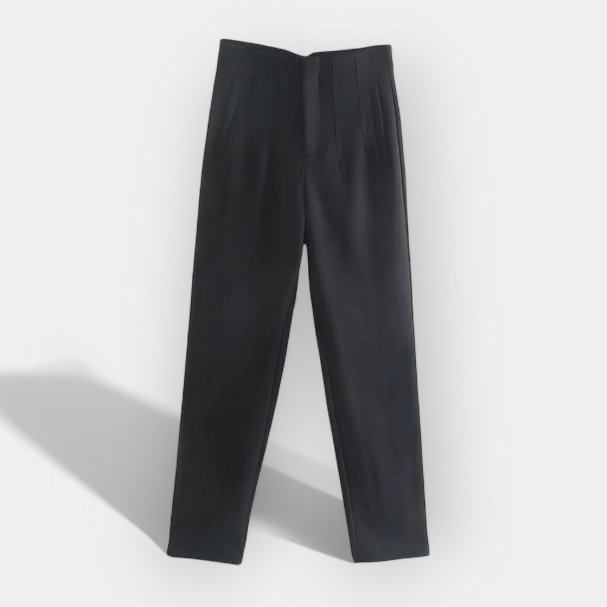 Pantalón Elegancia Suave