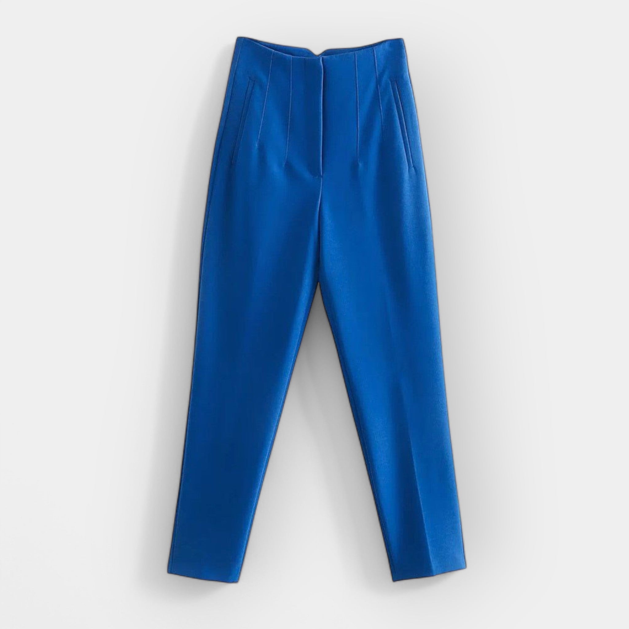 Pantalón Elegancia Suave